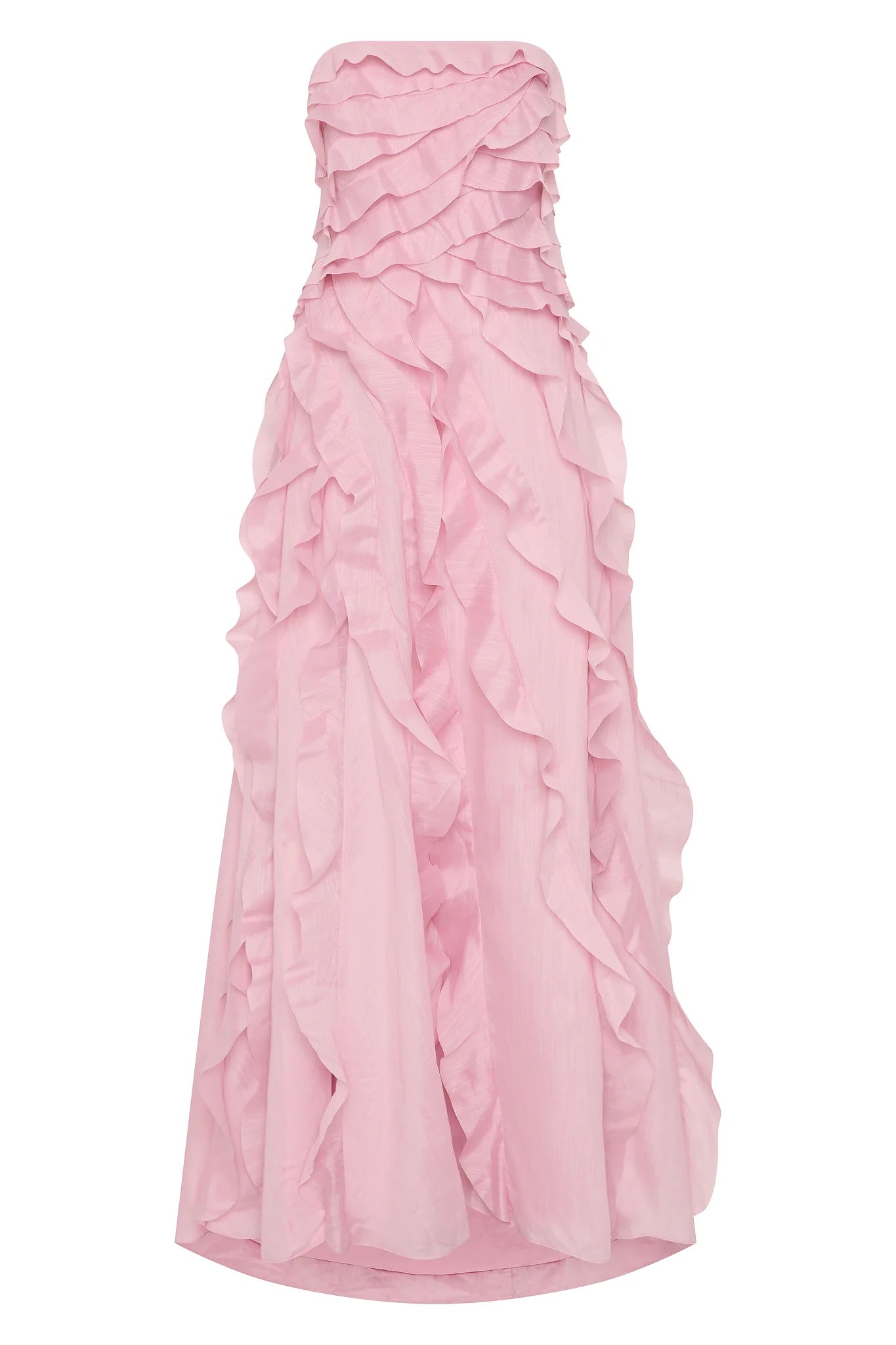 CHALK PINK