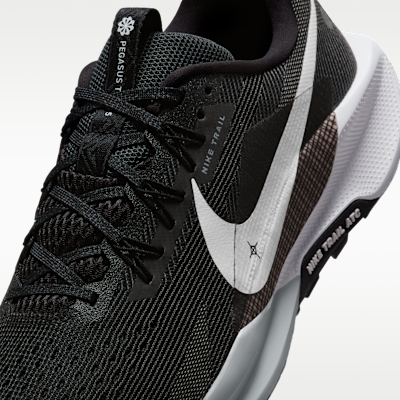 Black/Anthracite/Wolf Grey/White