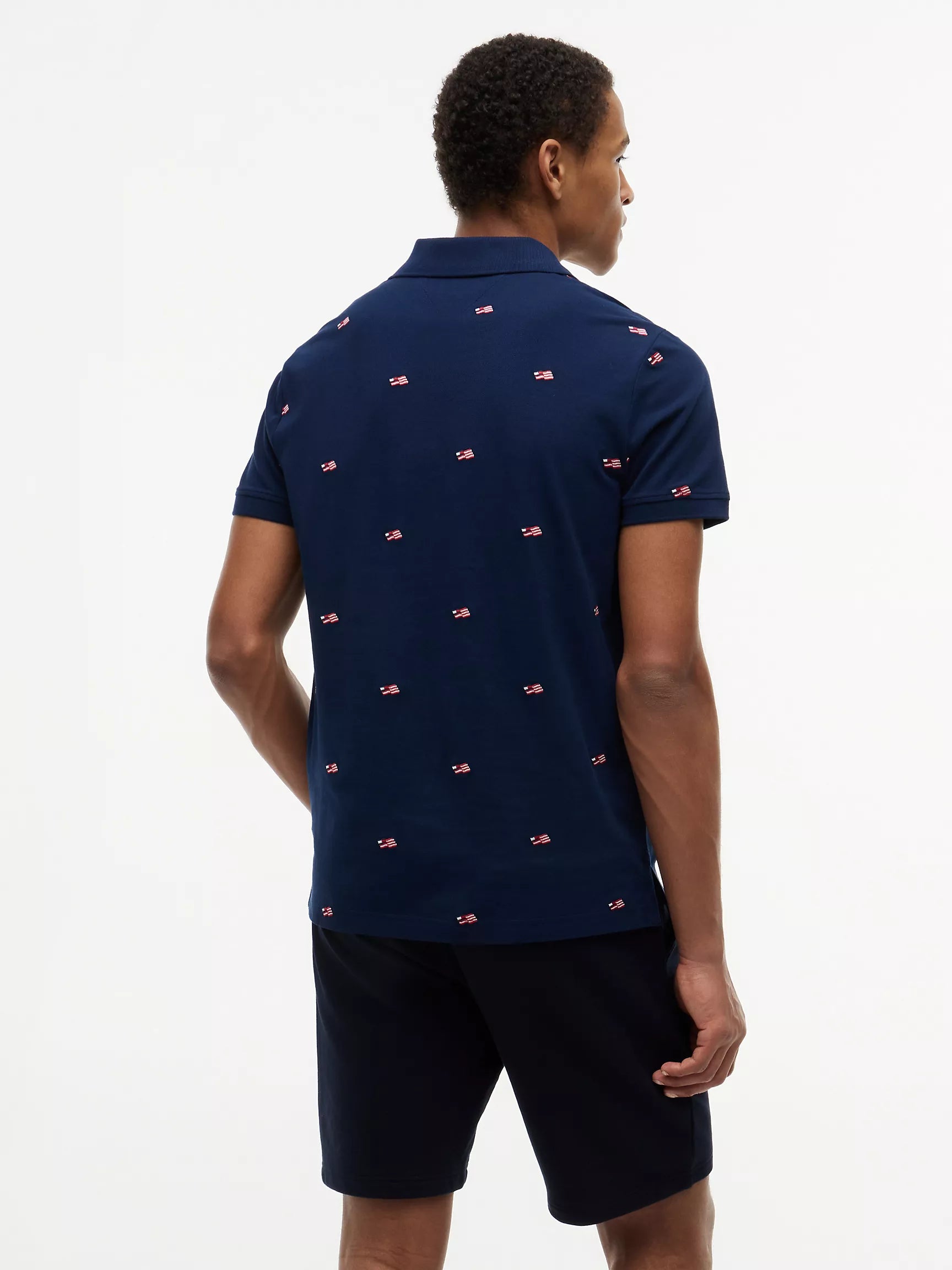 Light Navy