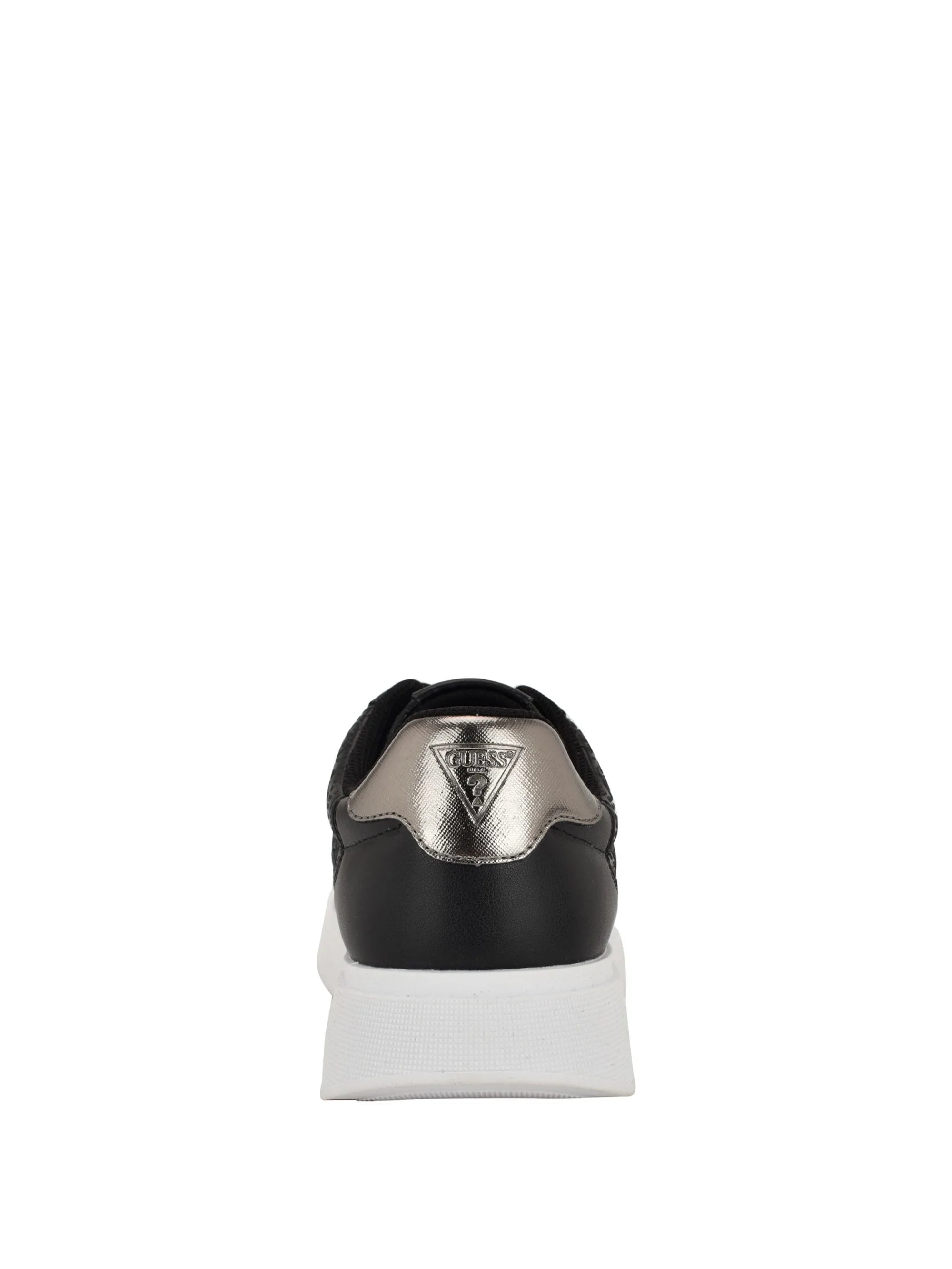 Black 001