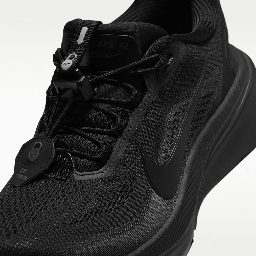Black/Anthracite/Black