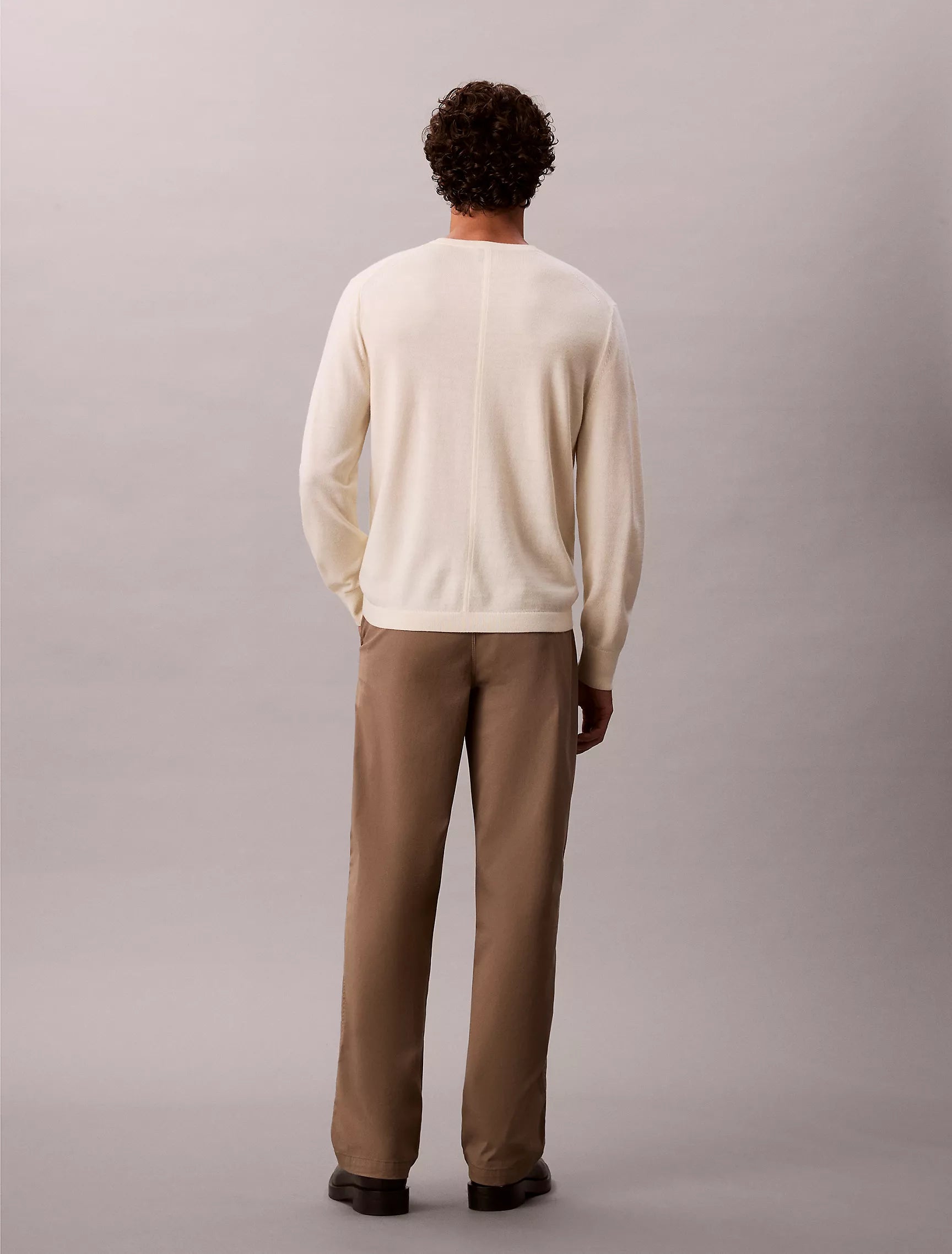 Taupe Tone