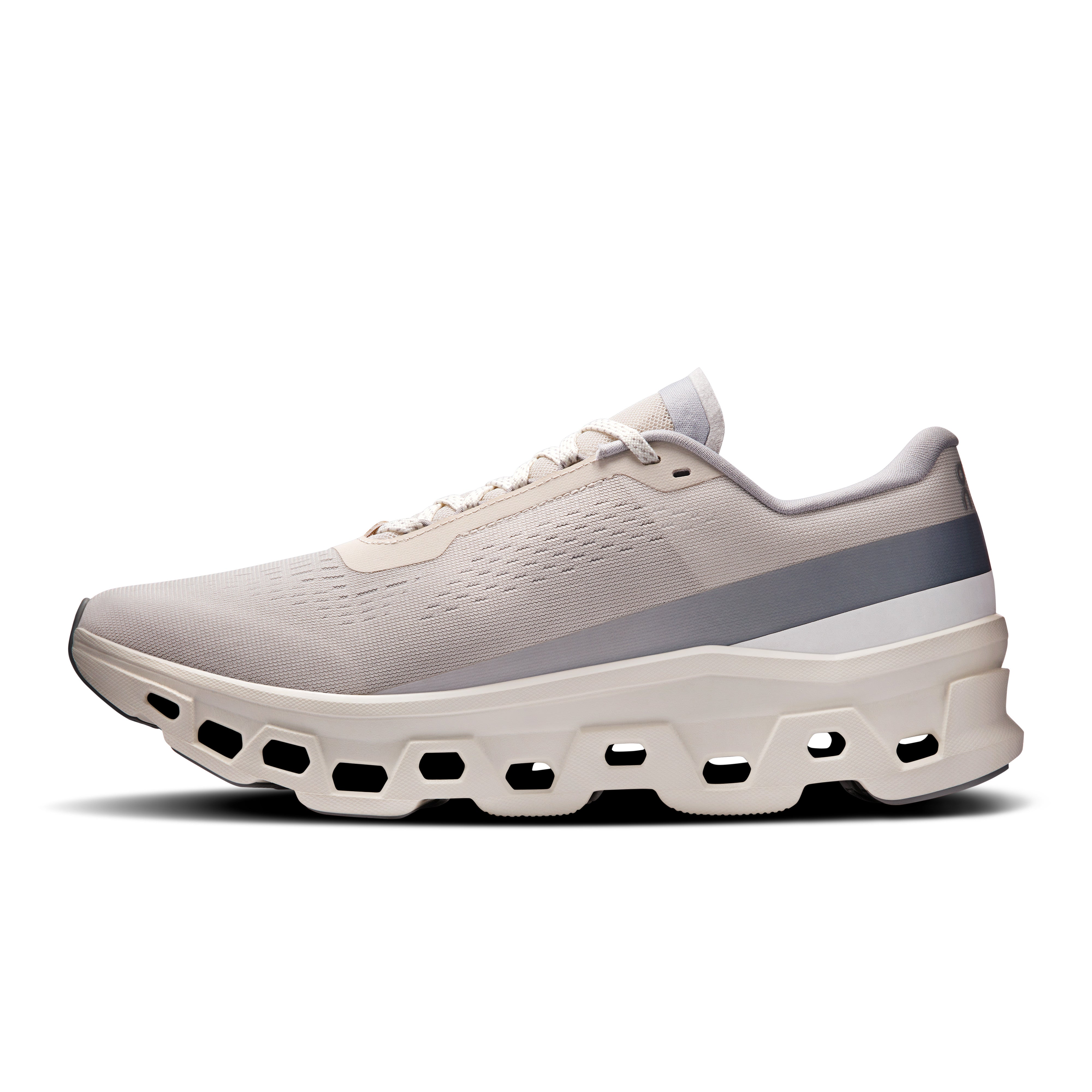 Pearl | Ivory