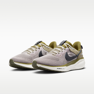 College Grey/Anthracite