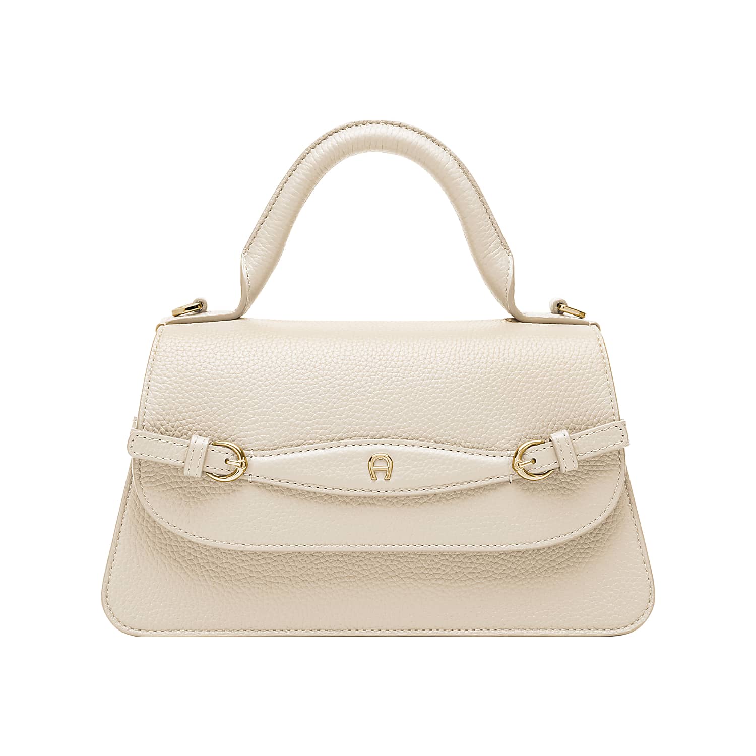 Macadamia white