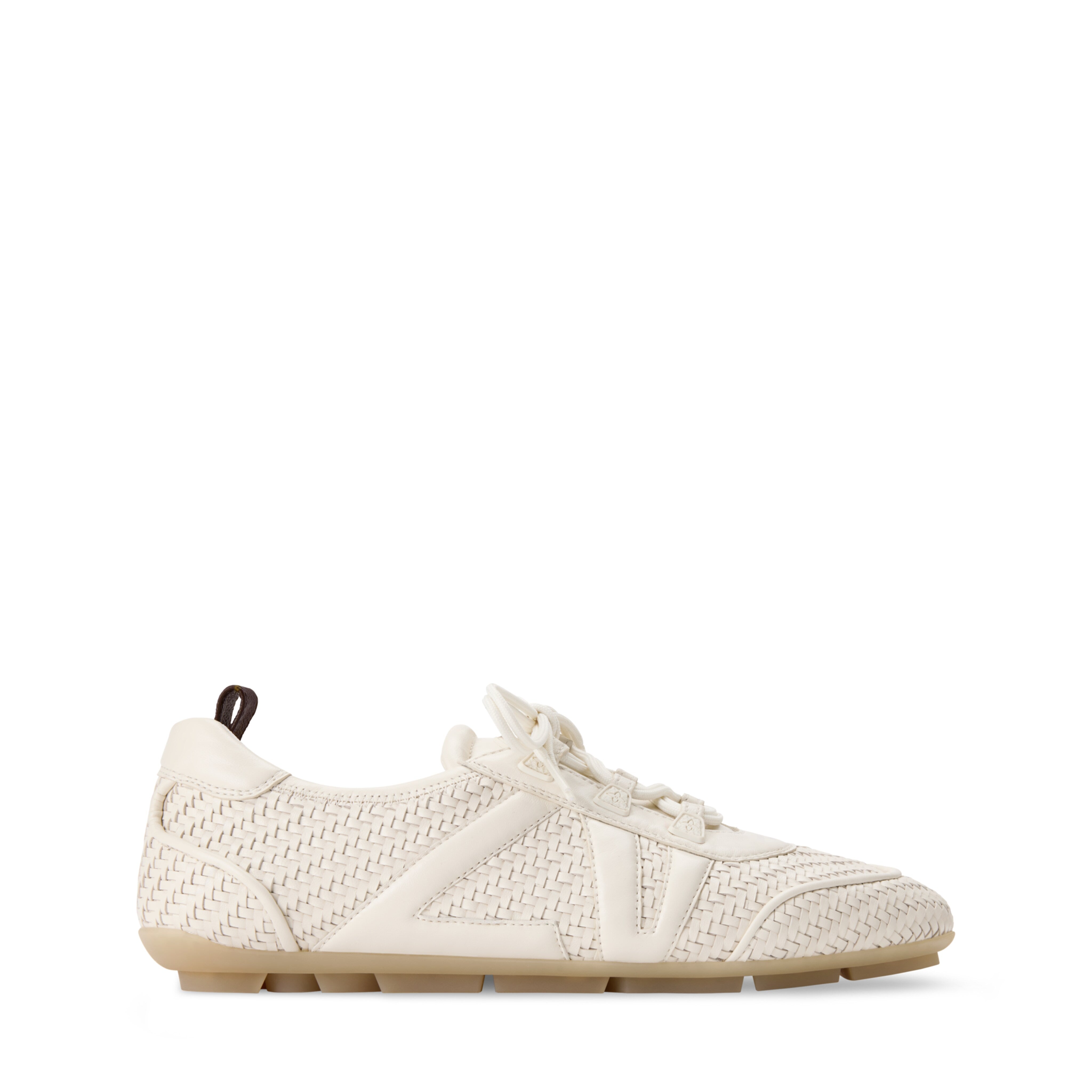 Beige 2