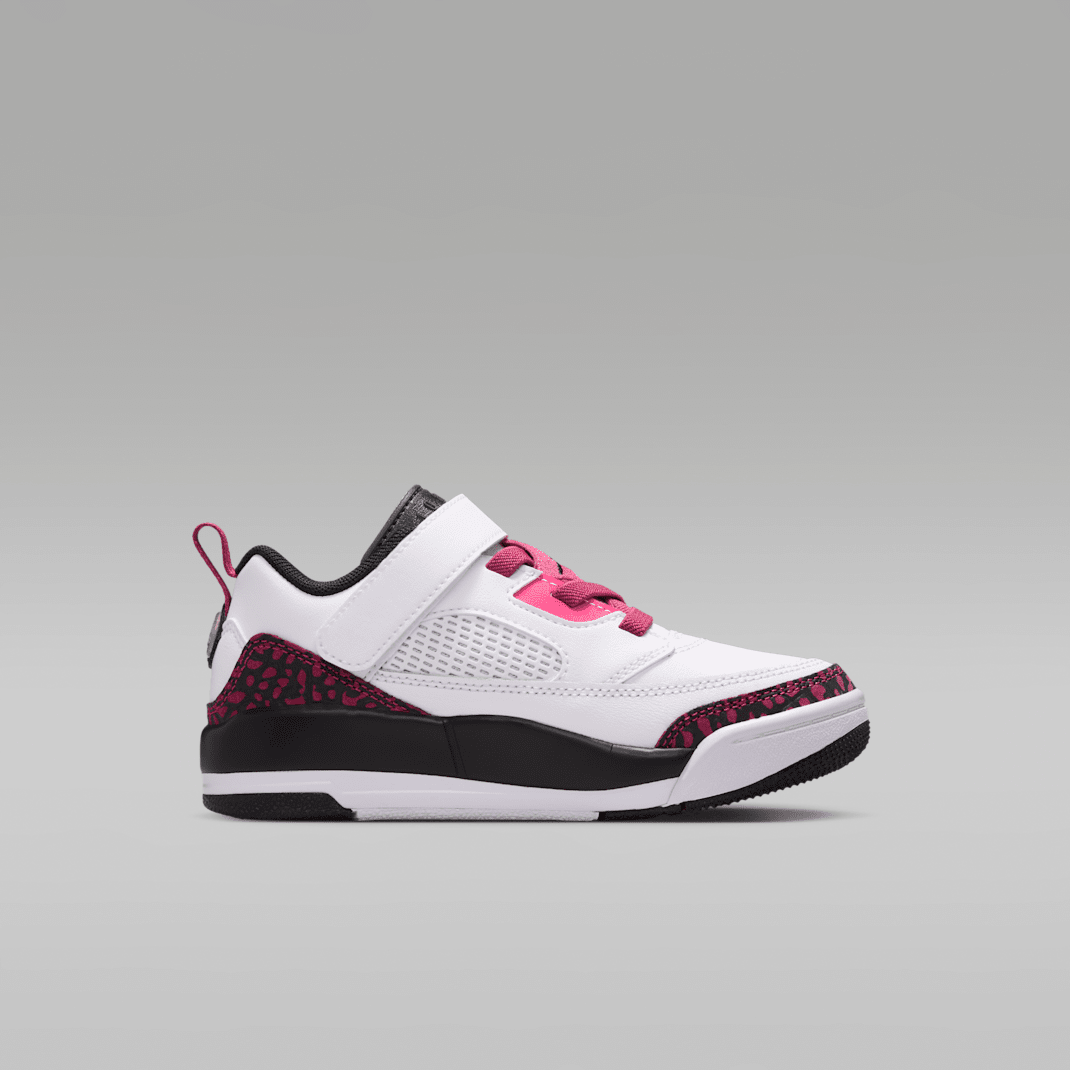 White/Sweet Beet/Desert Pink/Off Noir 2