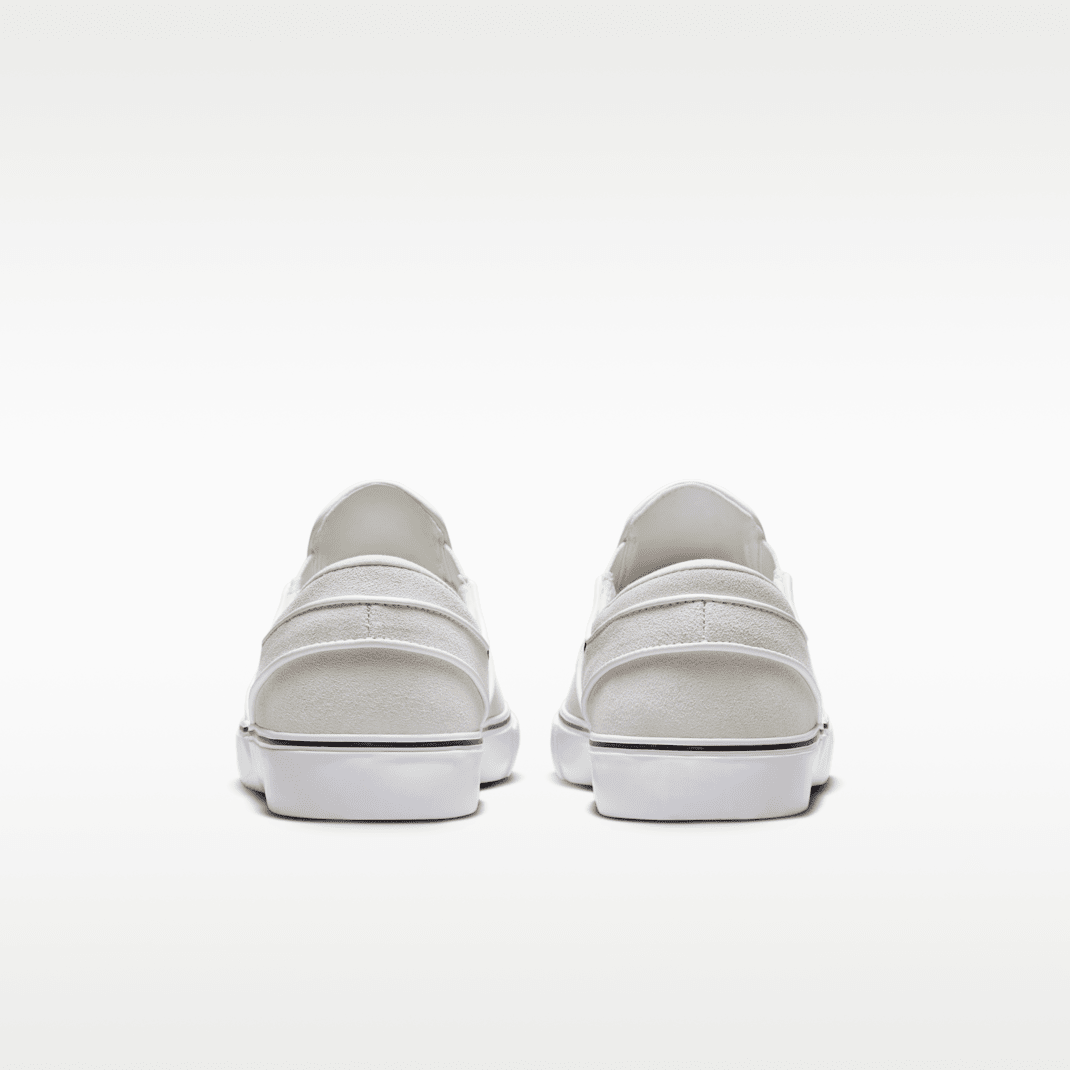 Summit White/Summit White/White/Black