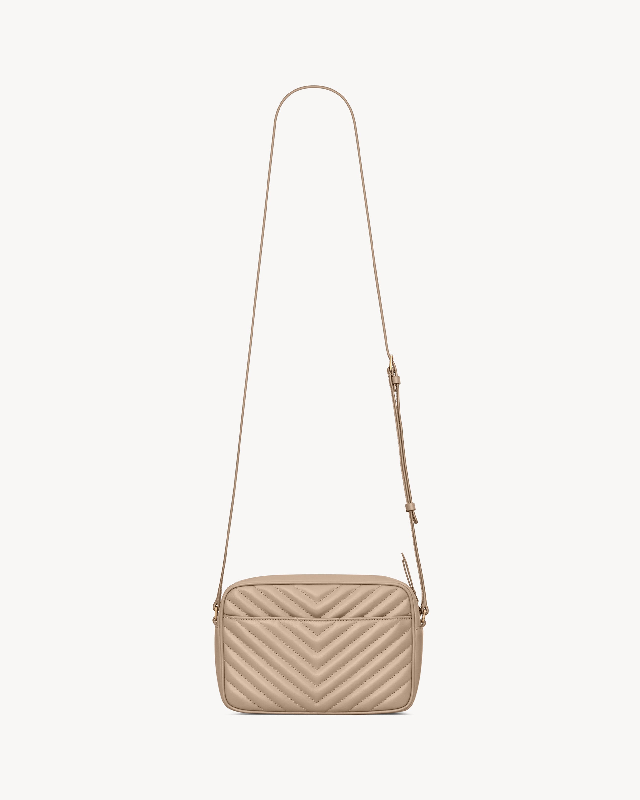 Dark Beige
