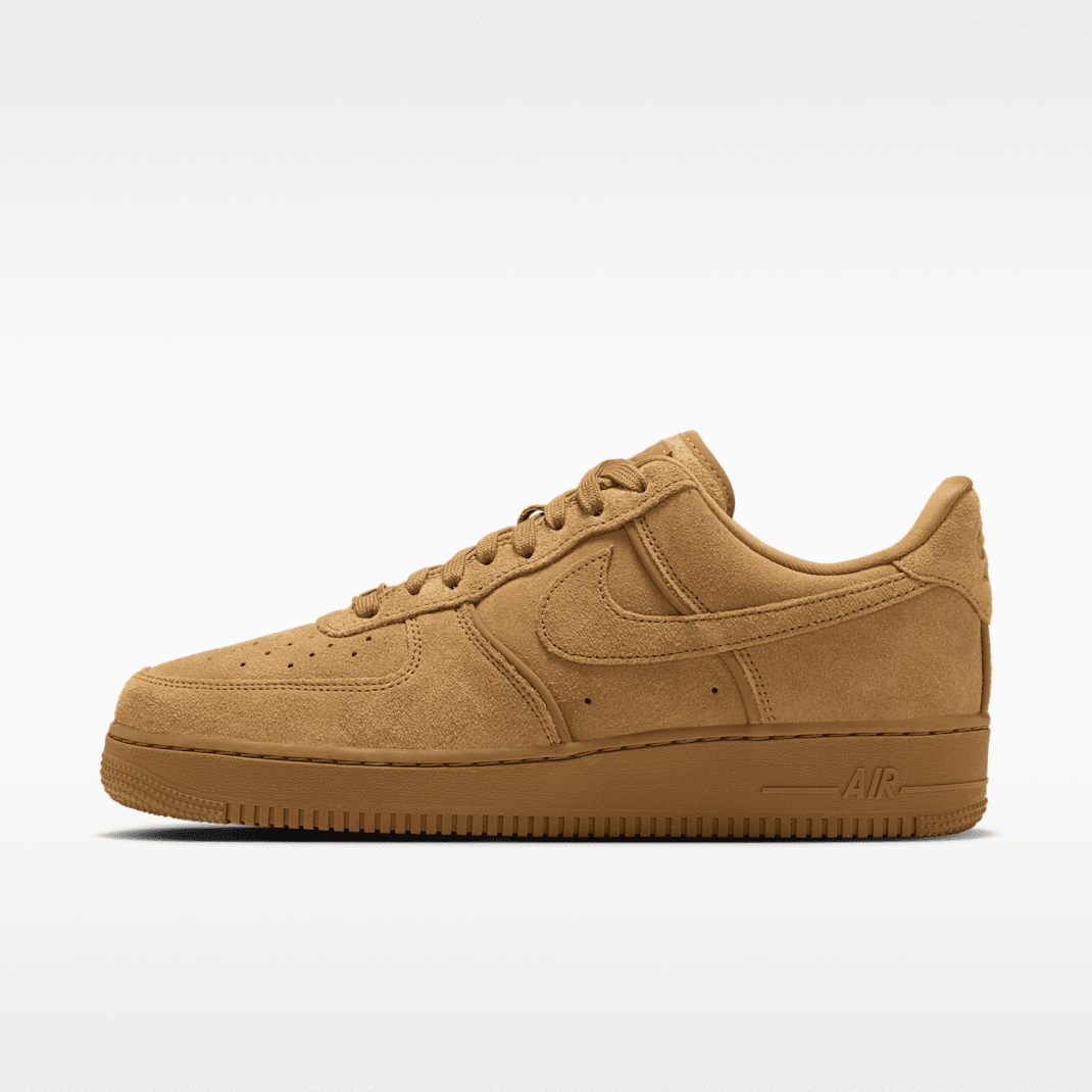 Wheat/Wheat