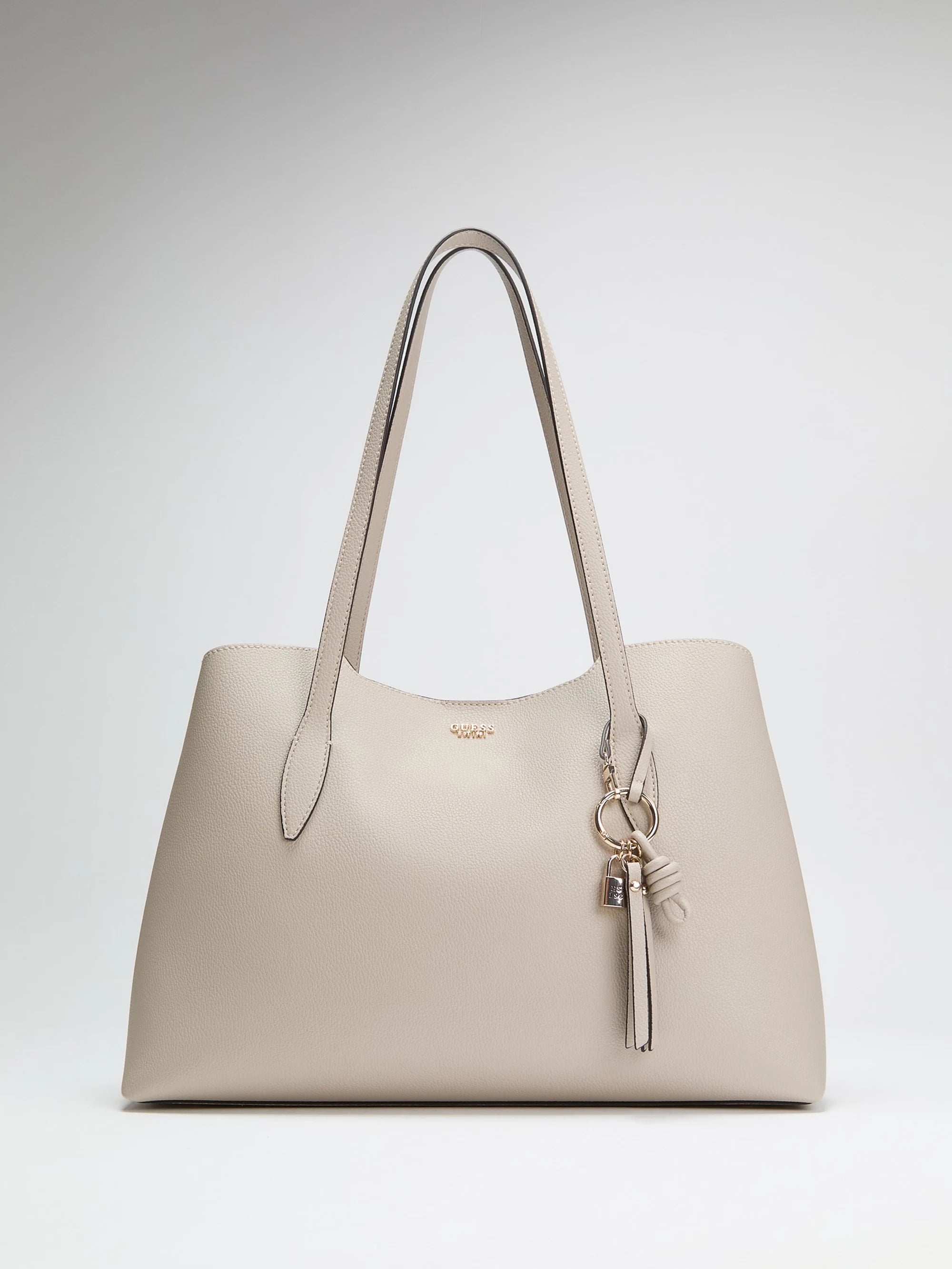 Light Taupe