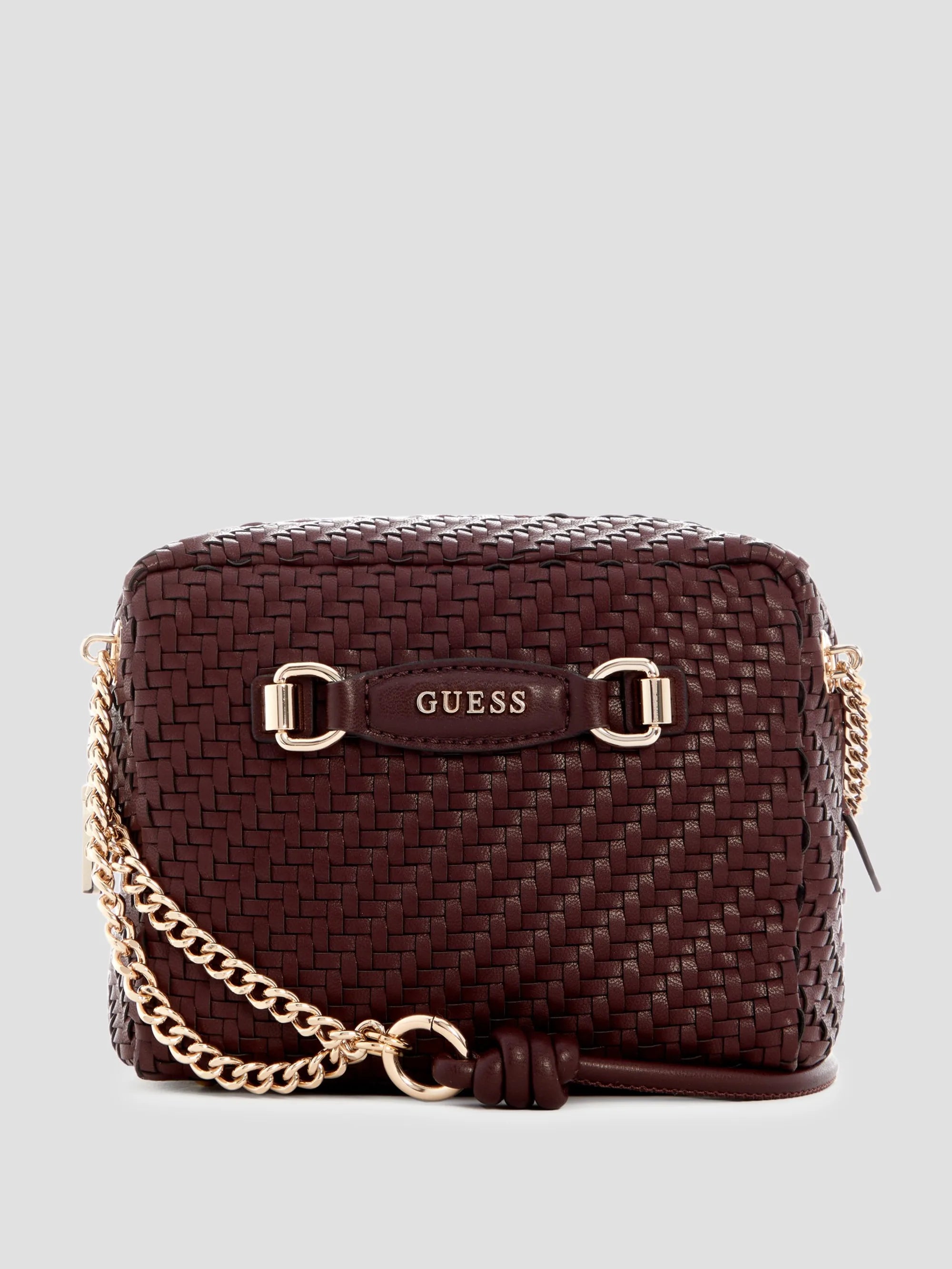 Dark Vintage - Short