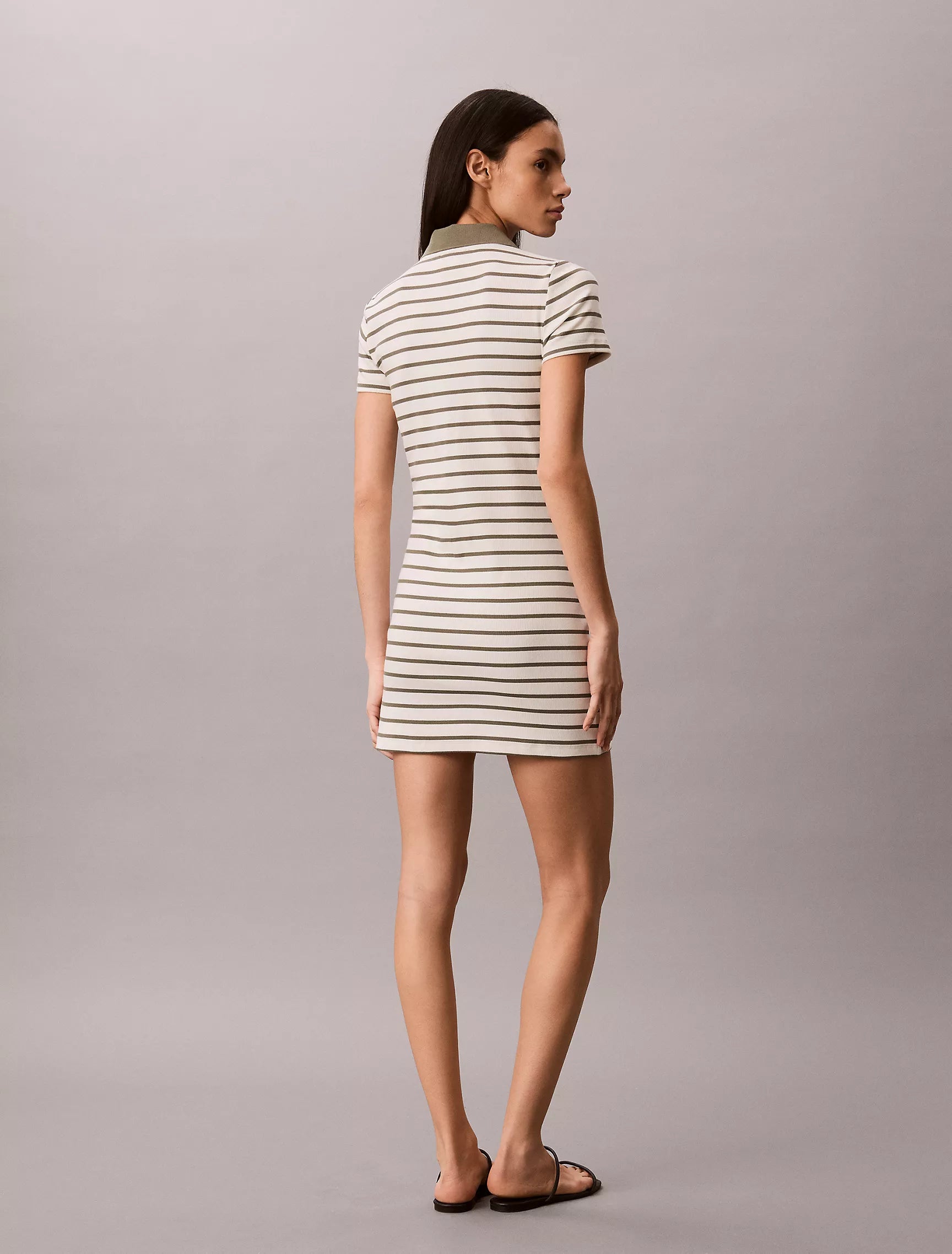 Tofu High Sea Stripe