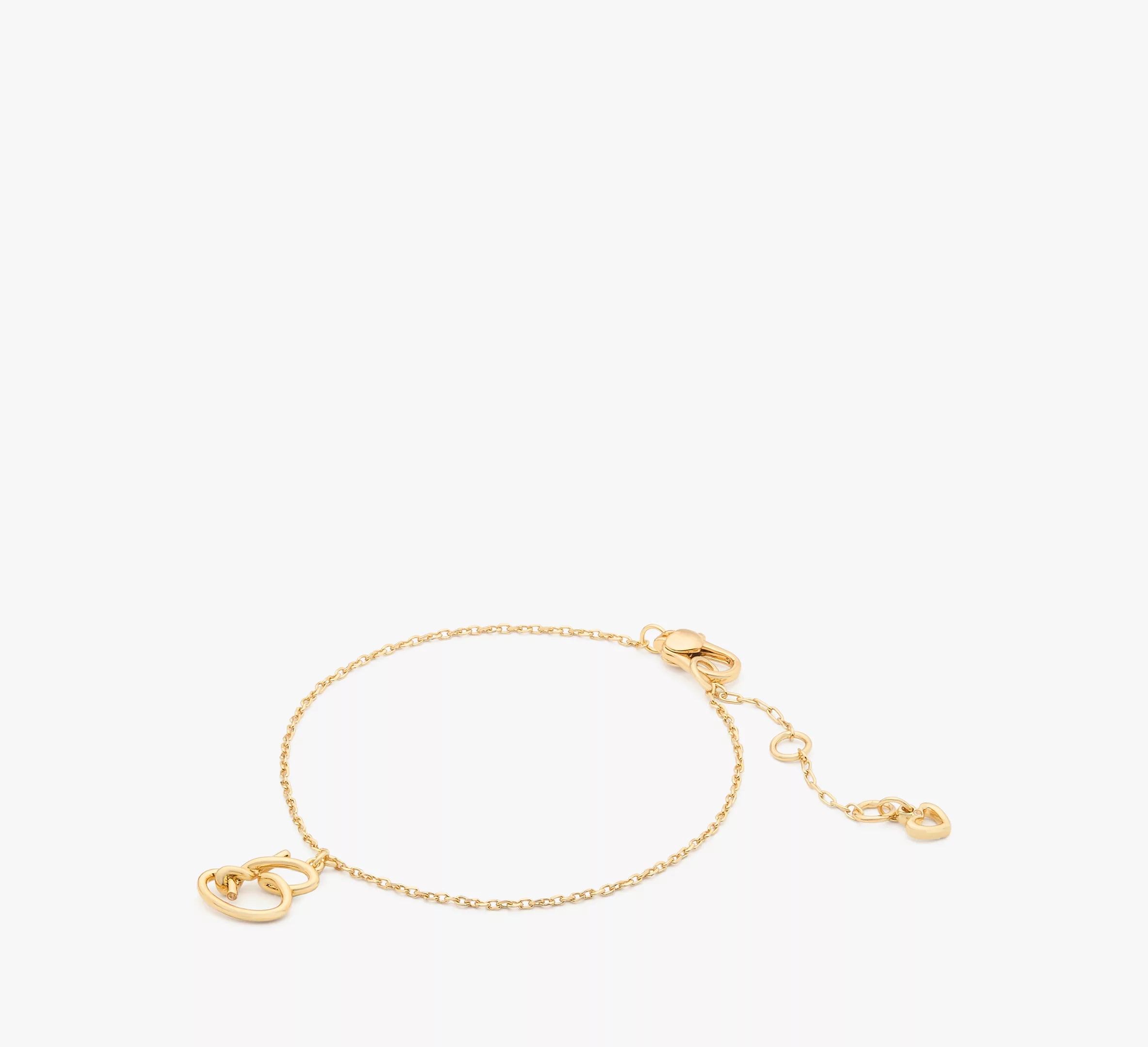 Gold 4