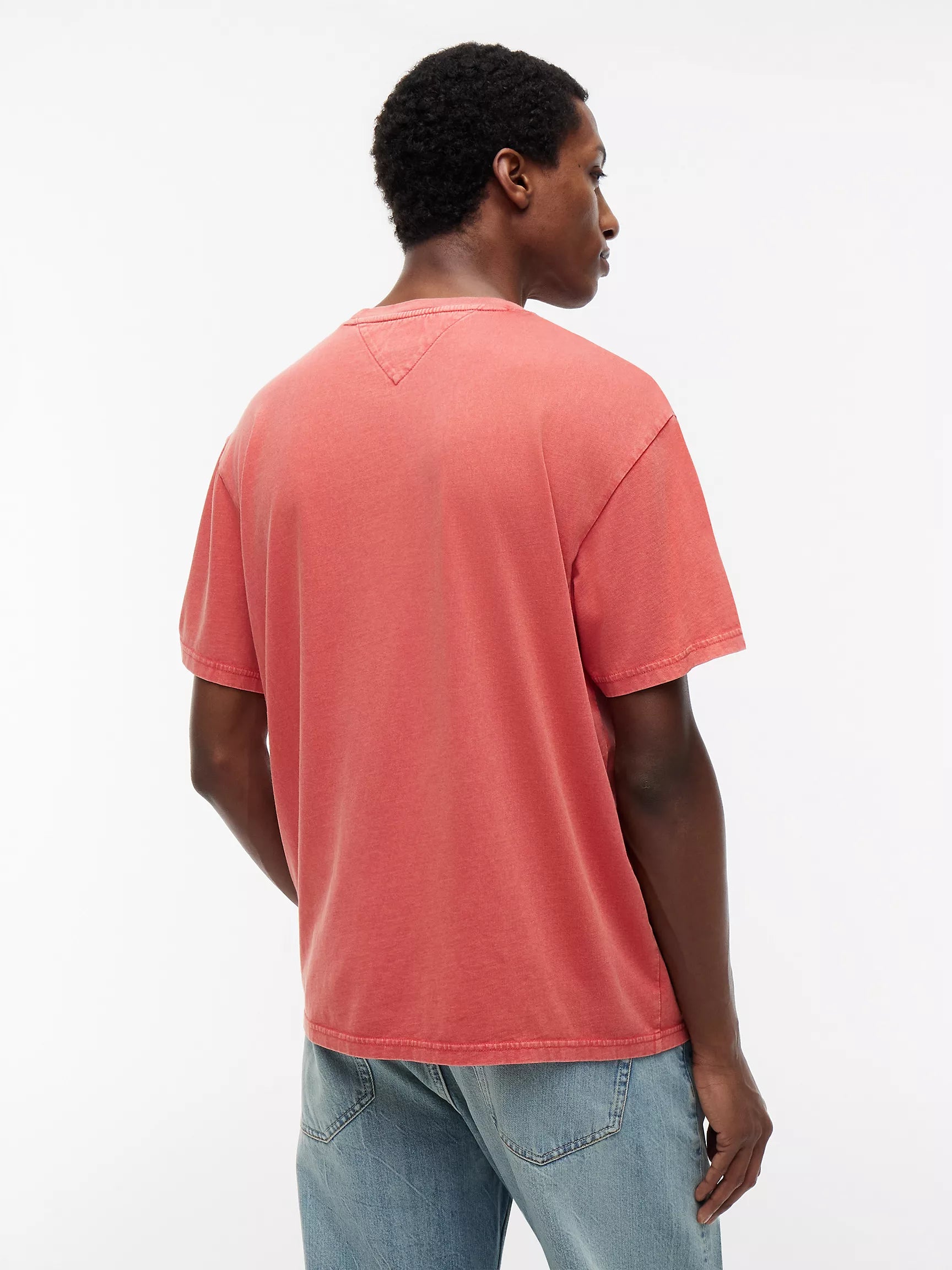 Anthem Red