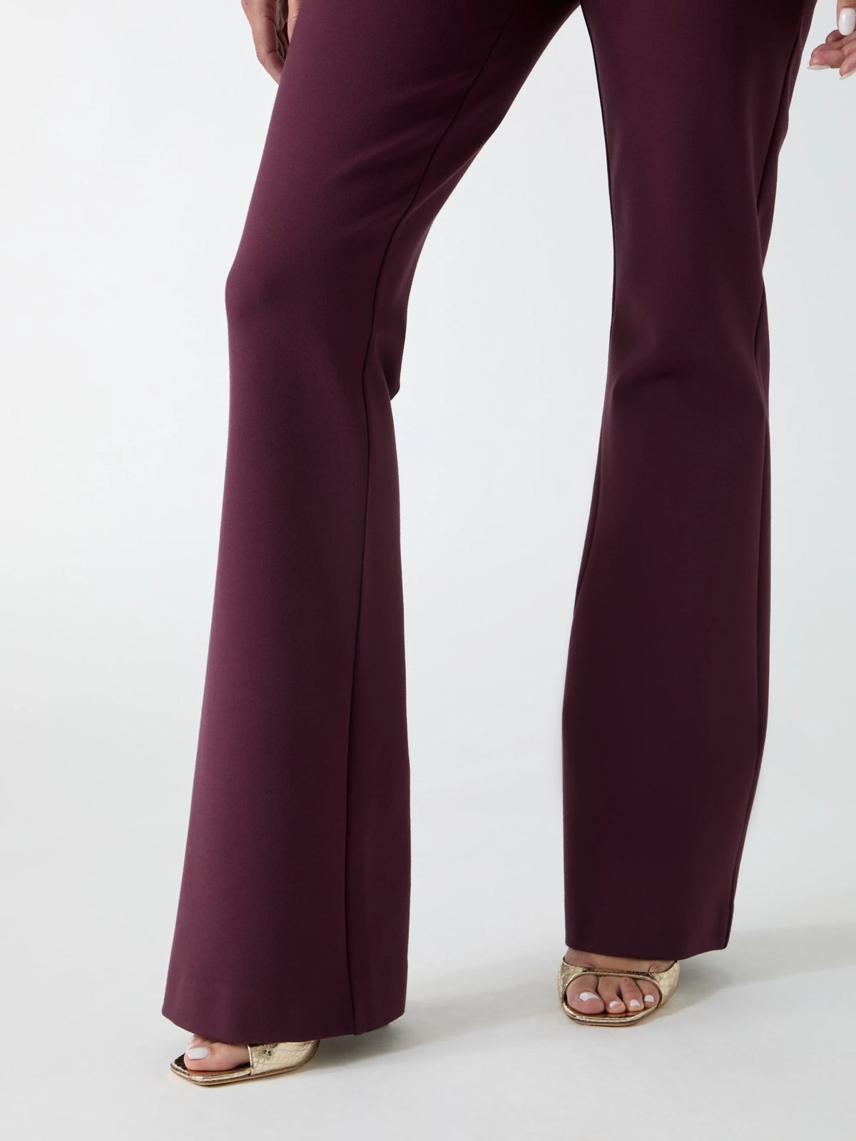 Regal Plum