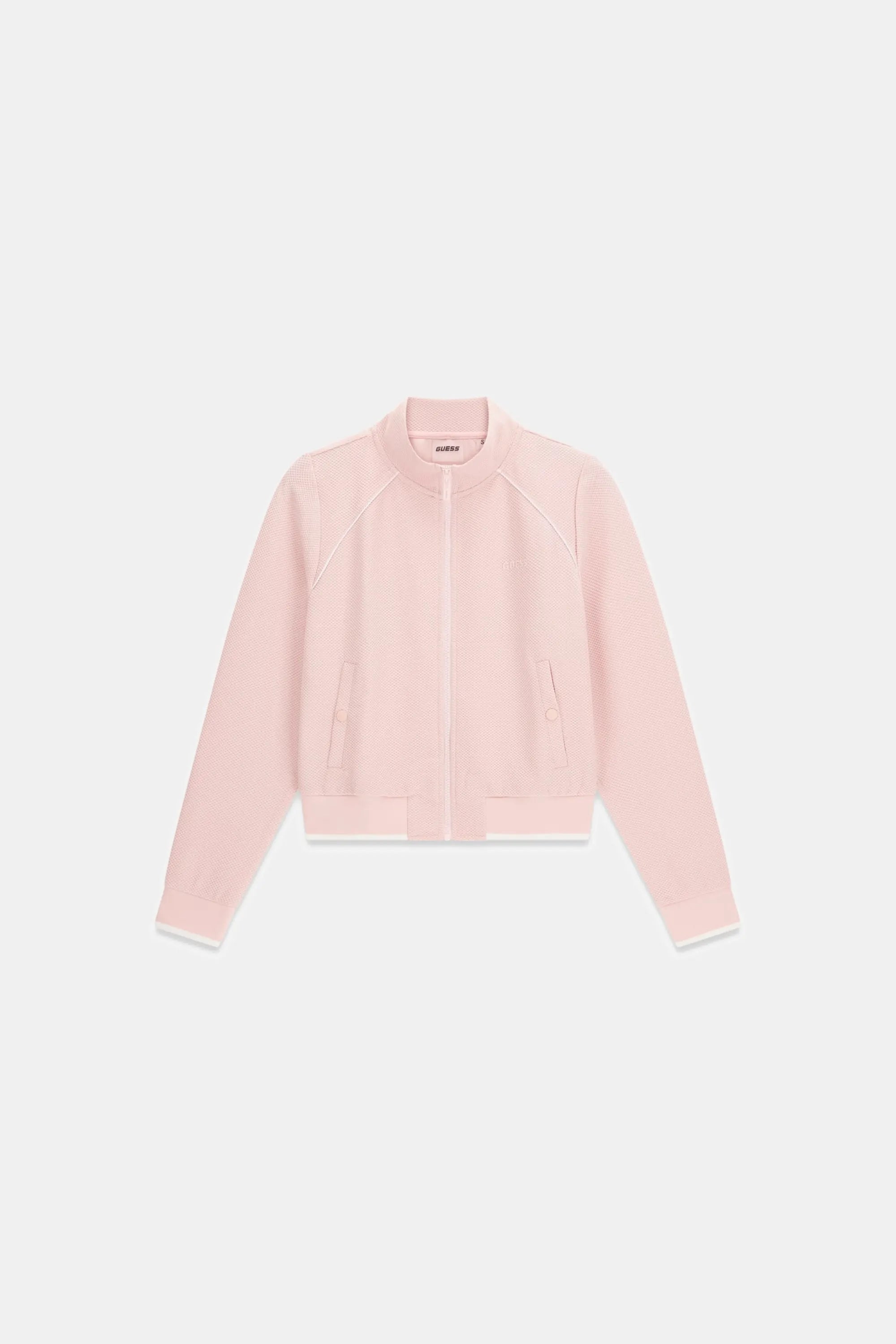 Pink Serenade