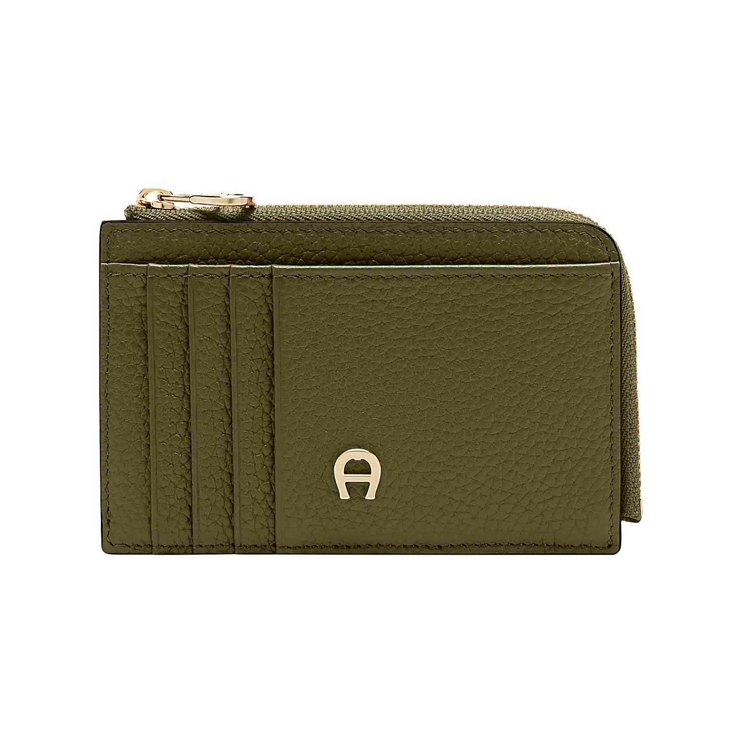 Dark olive