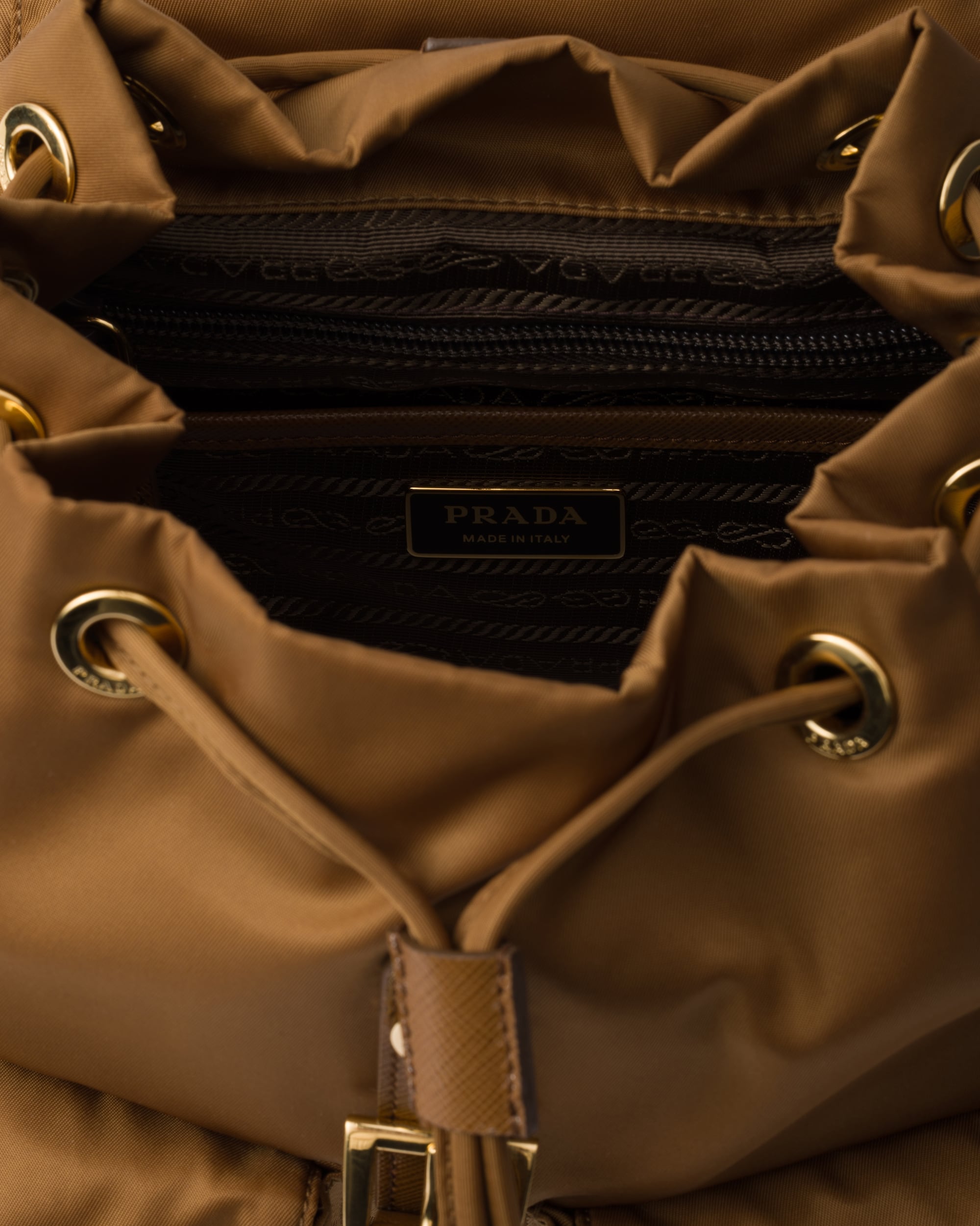 Brandy