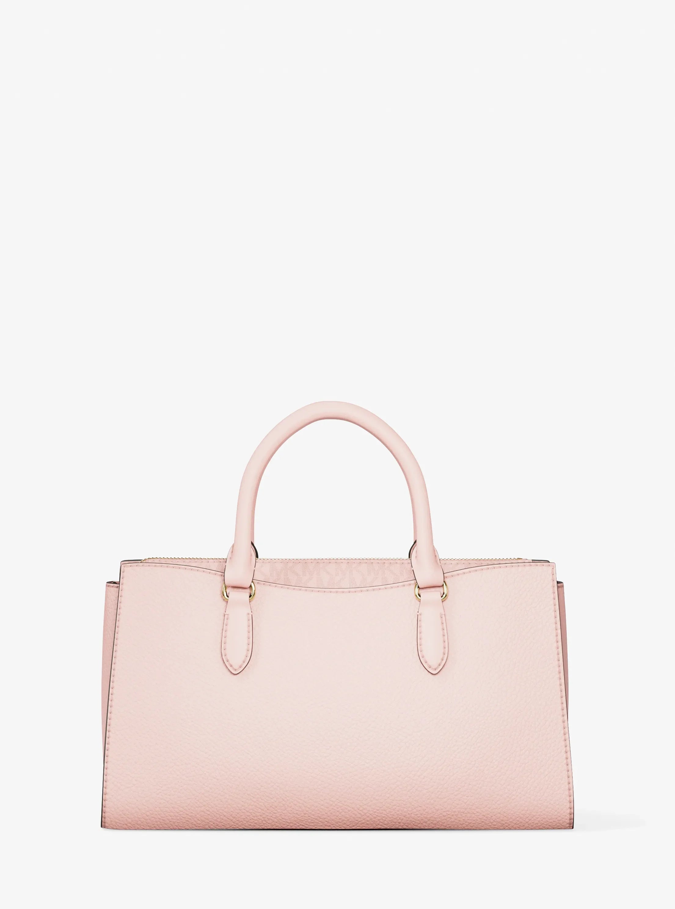 POWDER BLUSH