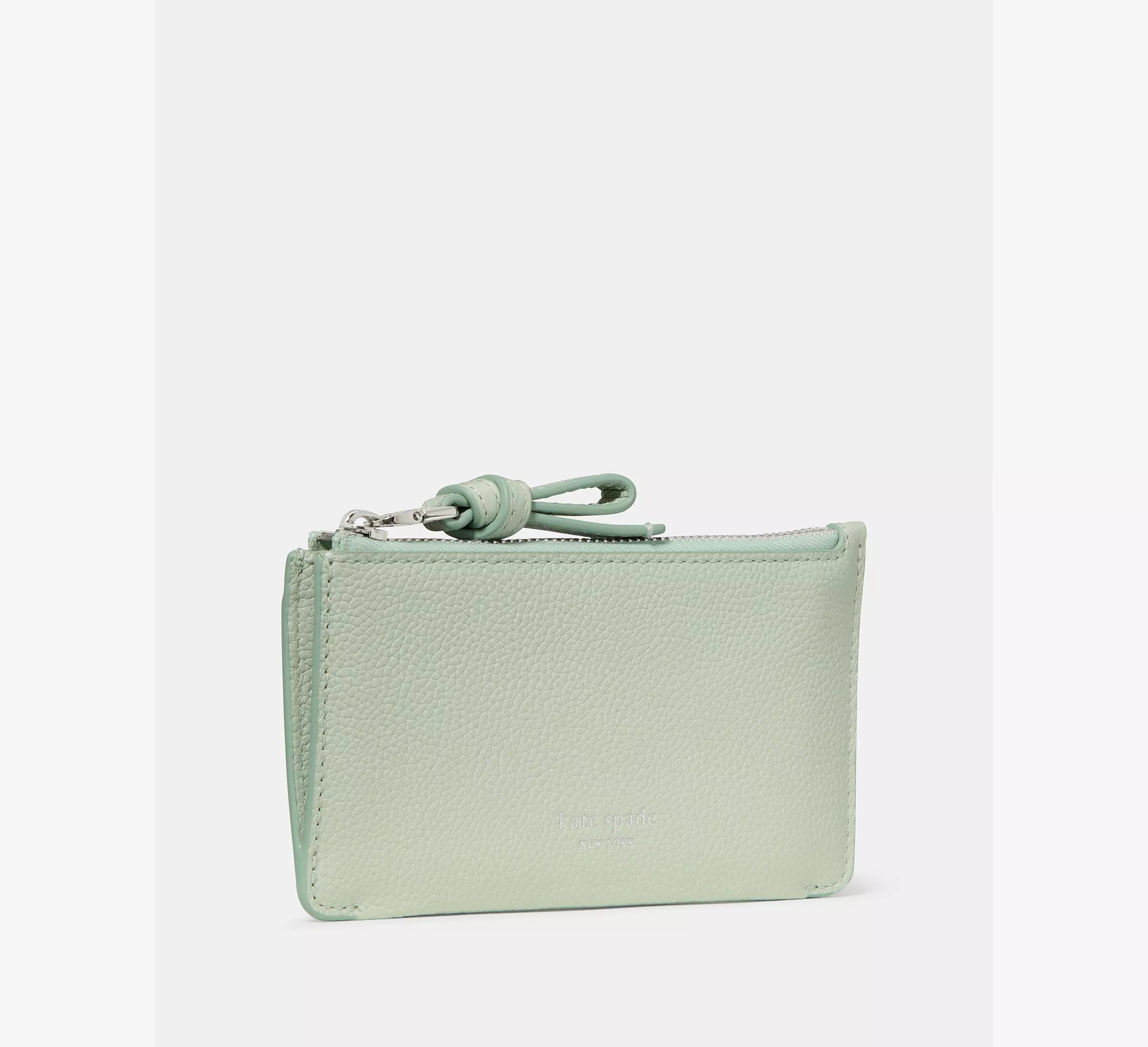 Mint Frosting