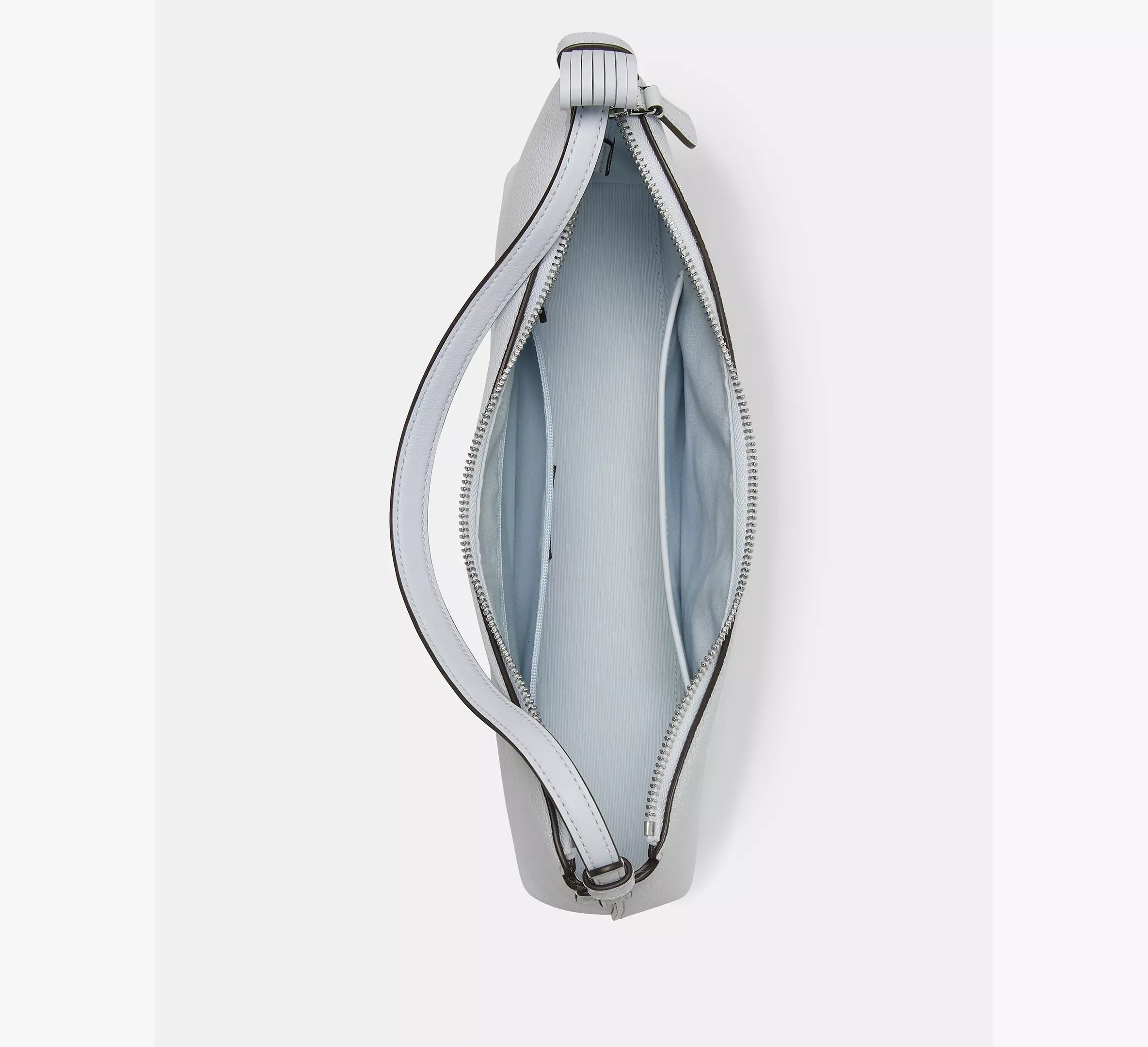 Pale Sapphirine