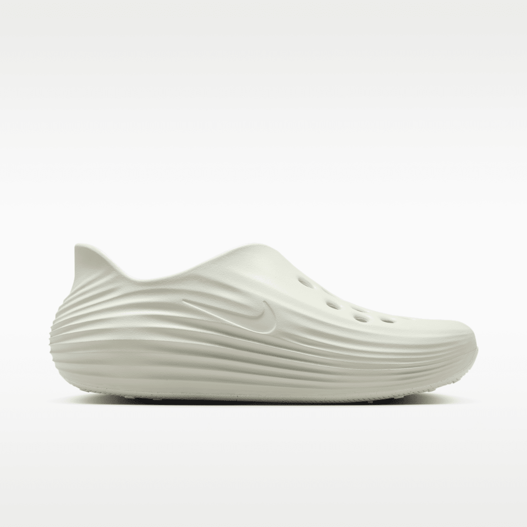 Spruce Aura/Light Silver