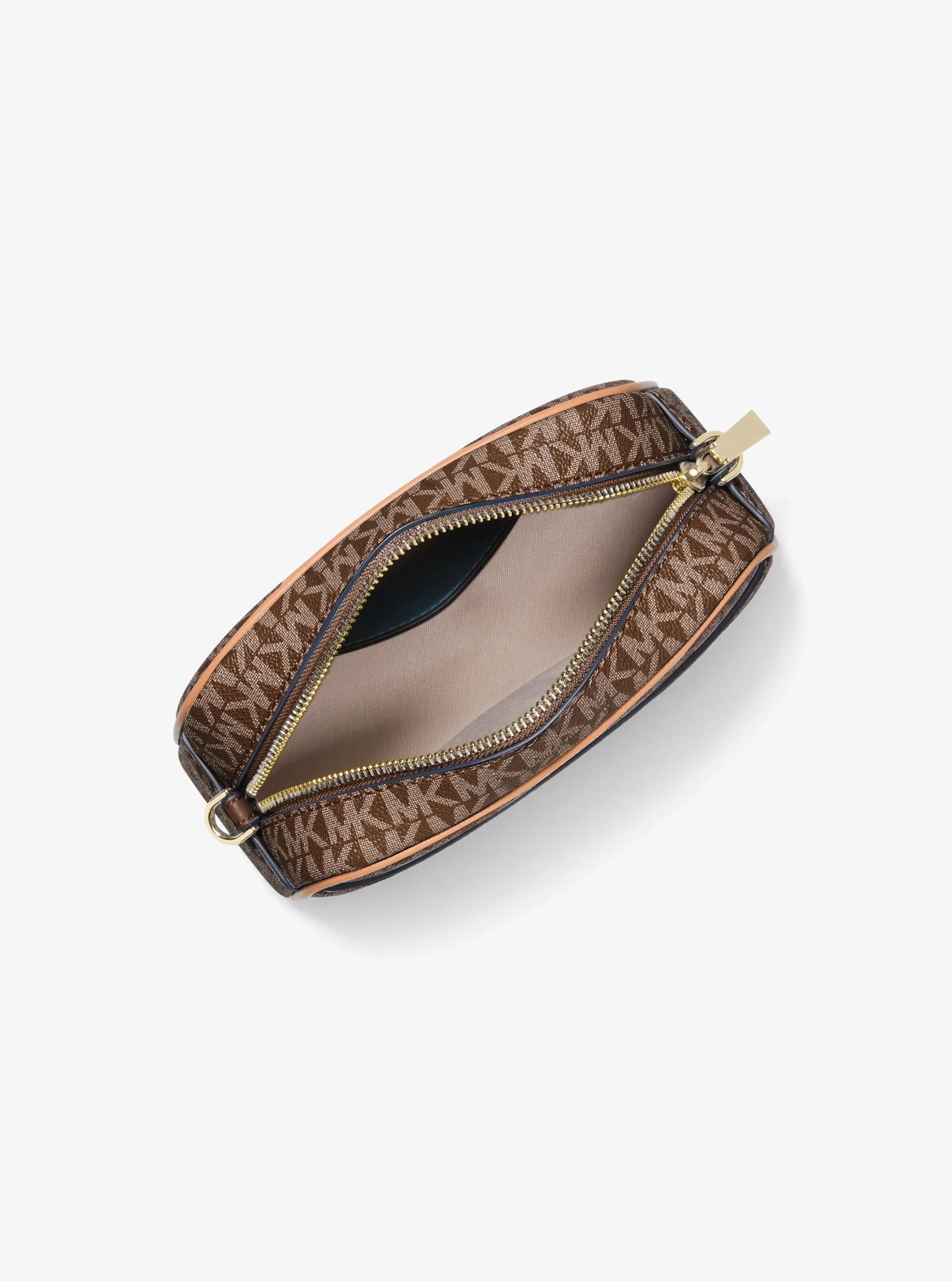 BRN/ACORN