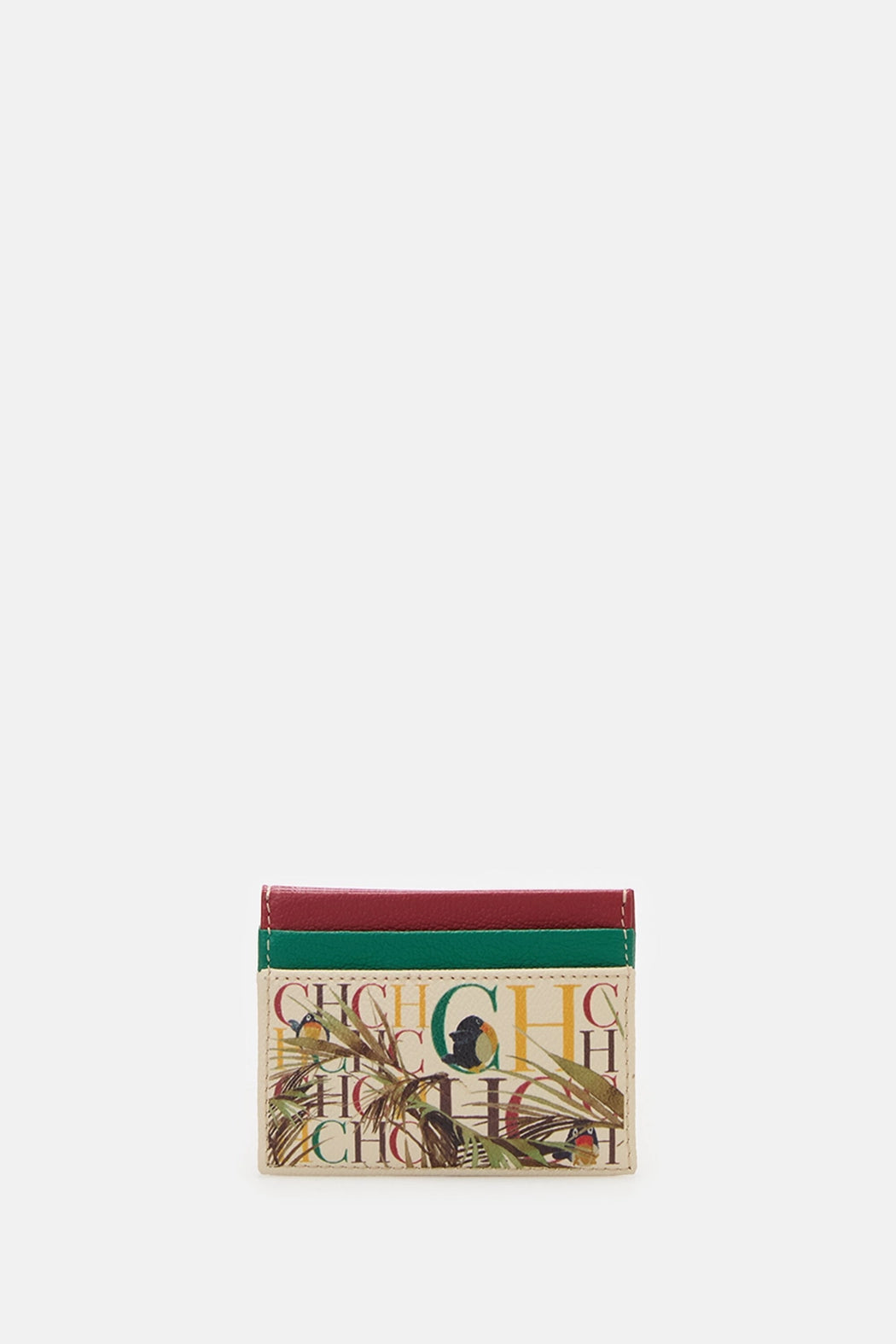 MULTICOLOR