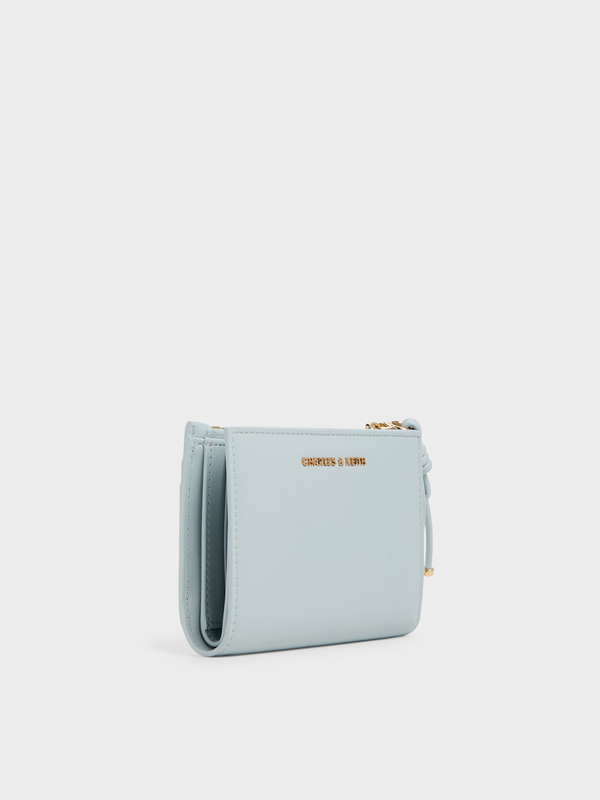 Sea Salt Blue