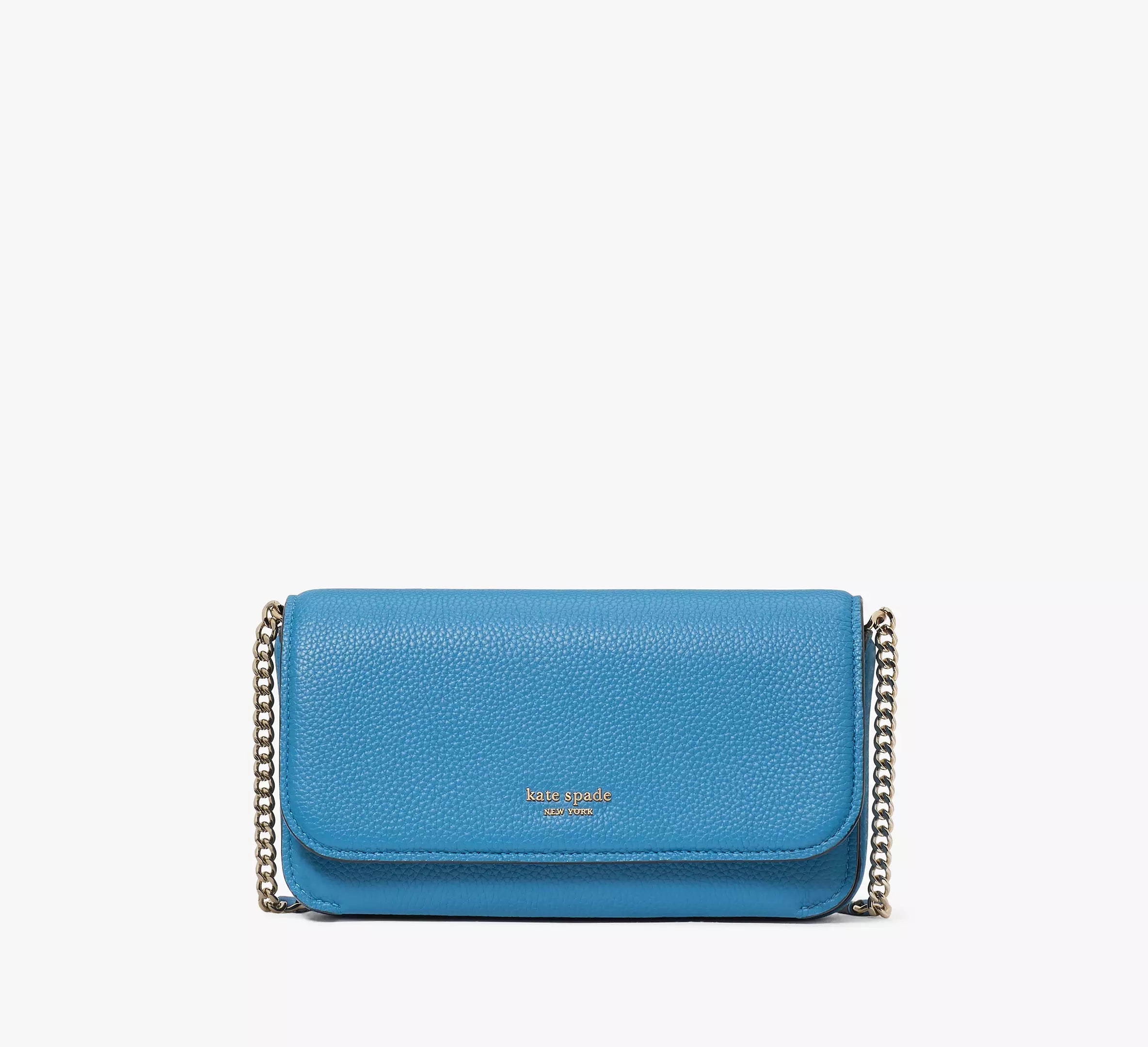 Back To School Blues