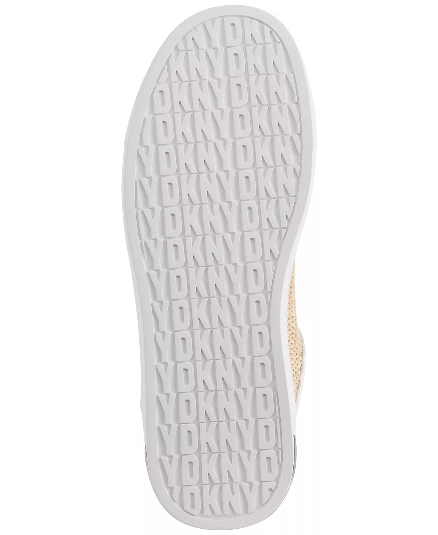 White/ Natural