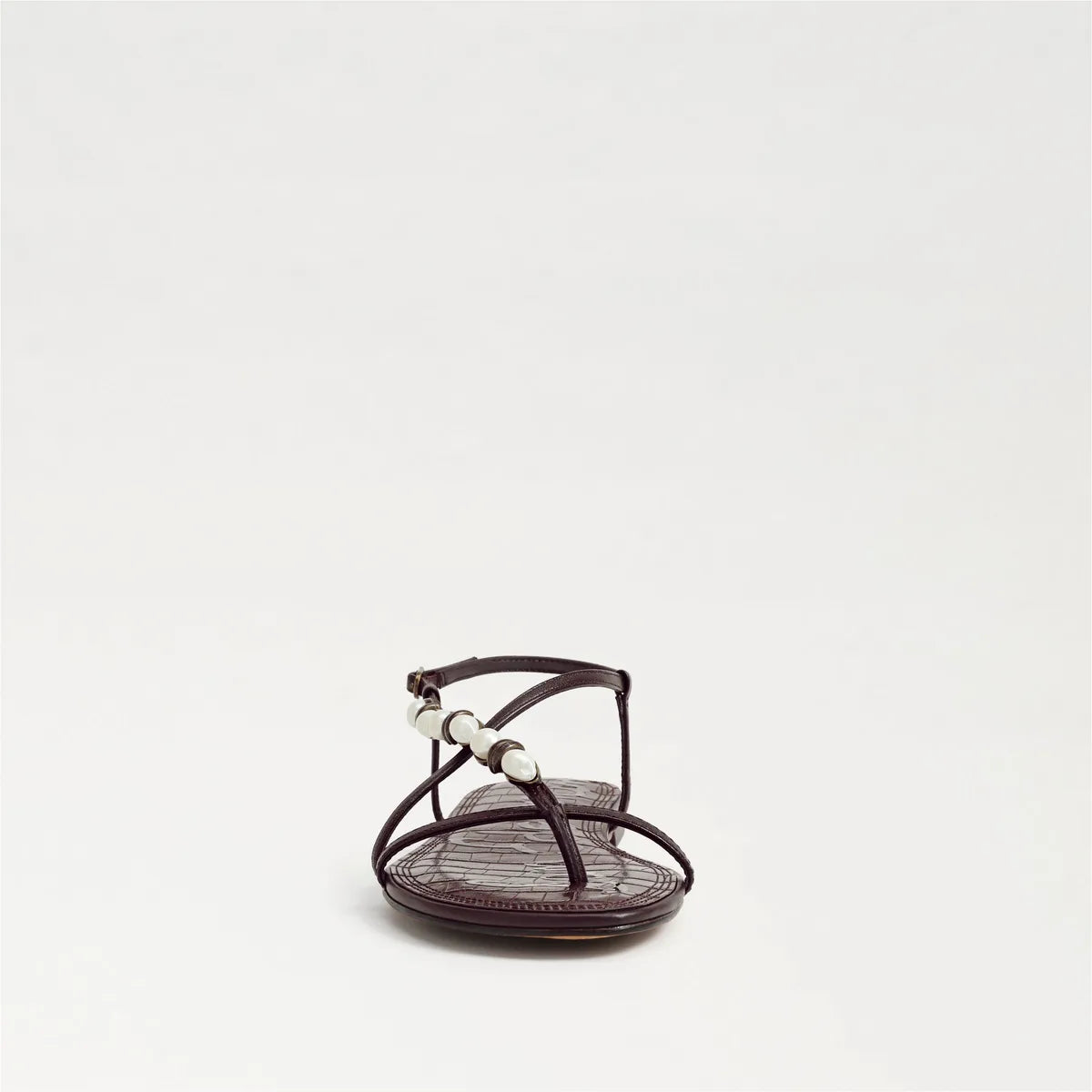 Café Noir Leather