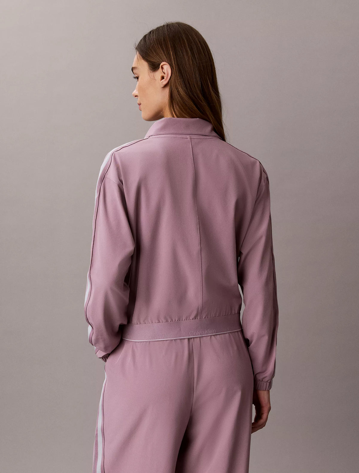 Coy Purple