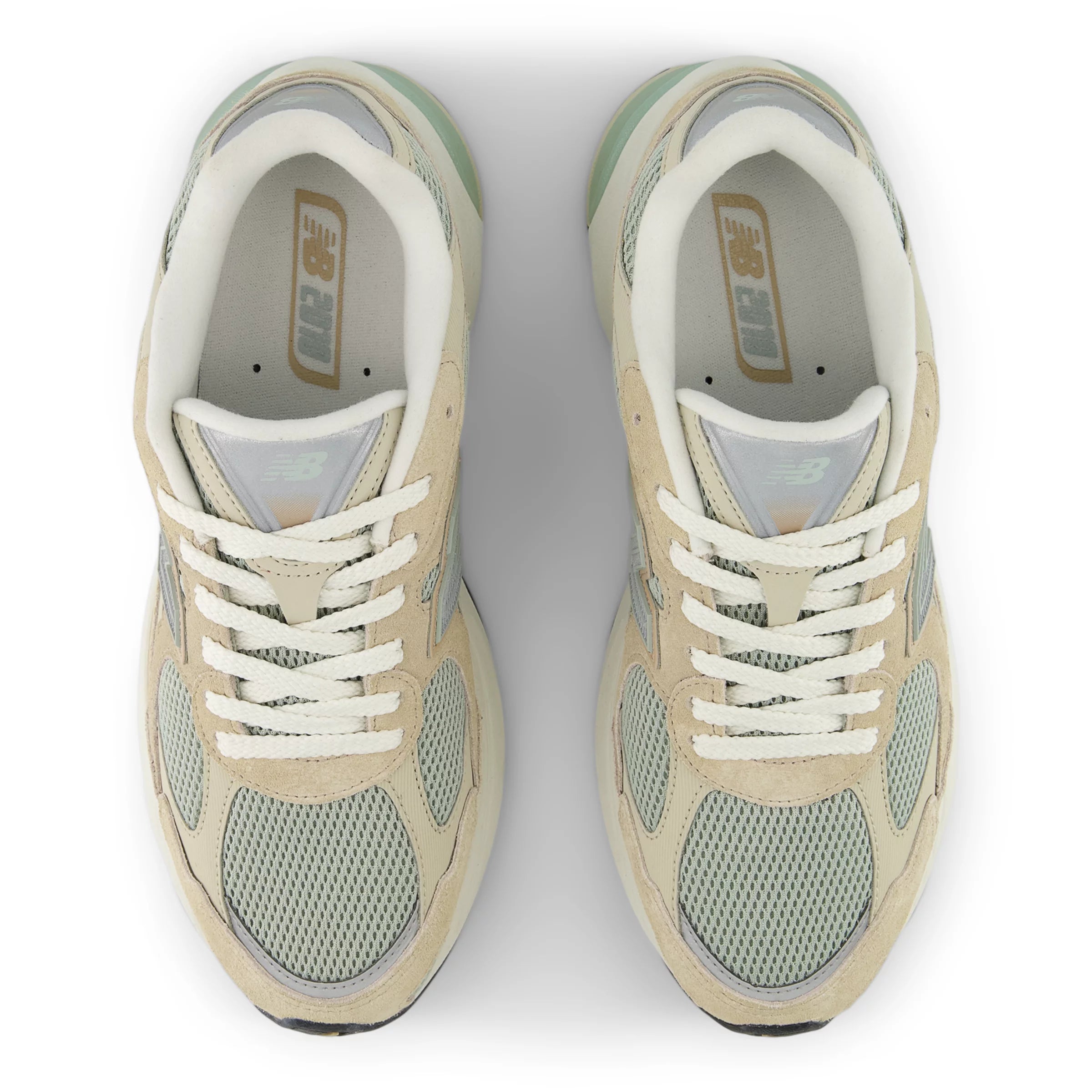 Mindful Grey With Lone Star Grey And Shipyard