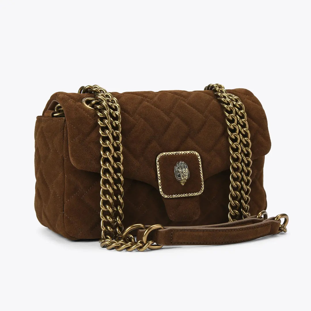 Brown Other