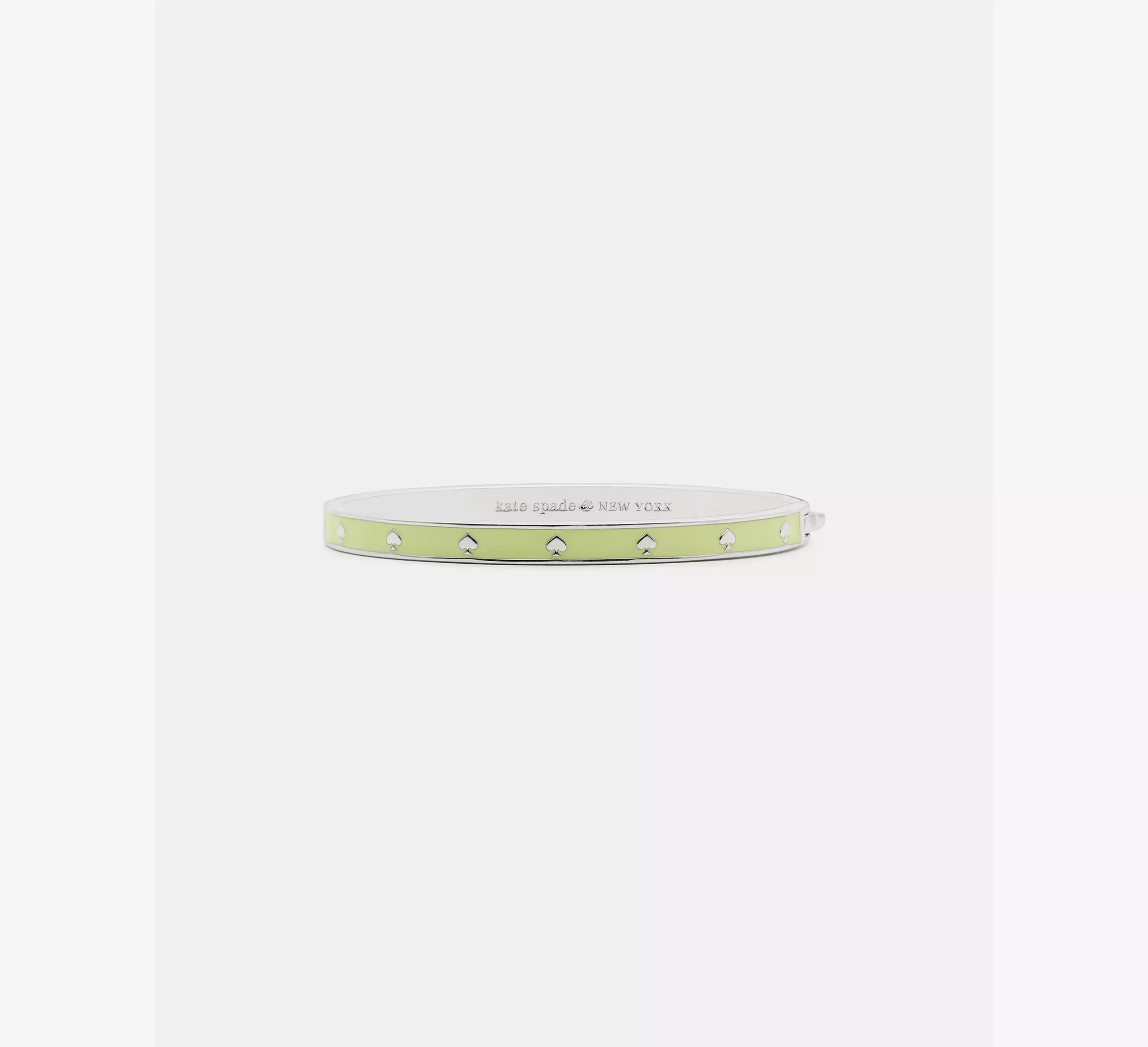 Bosc Pear/Silver