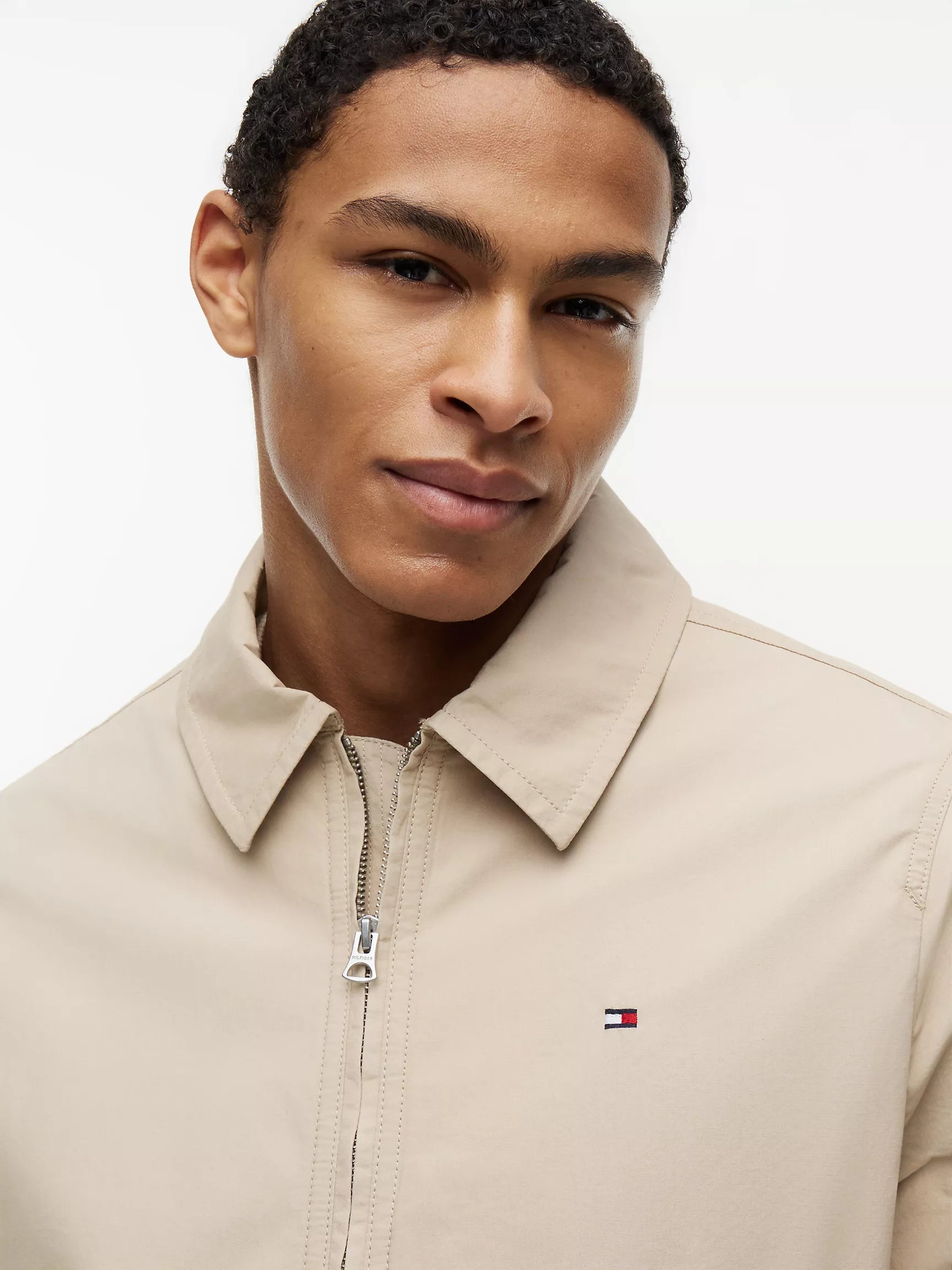 Sandalwood