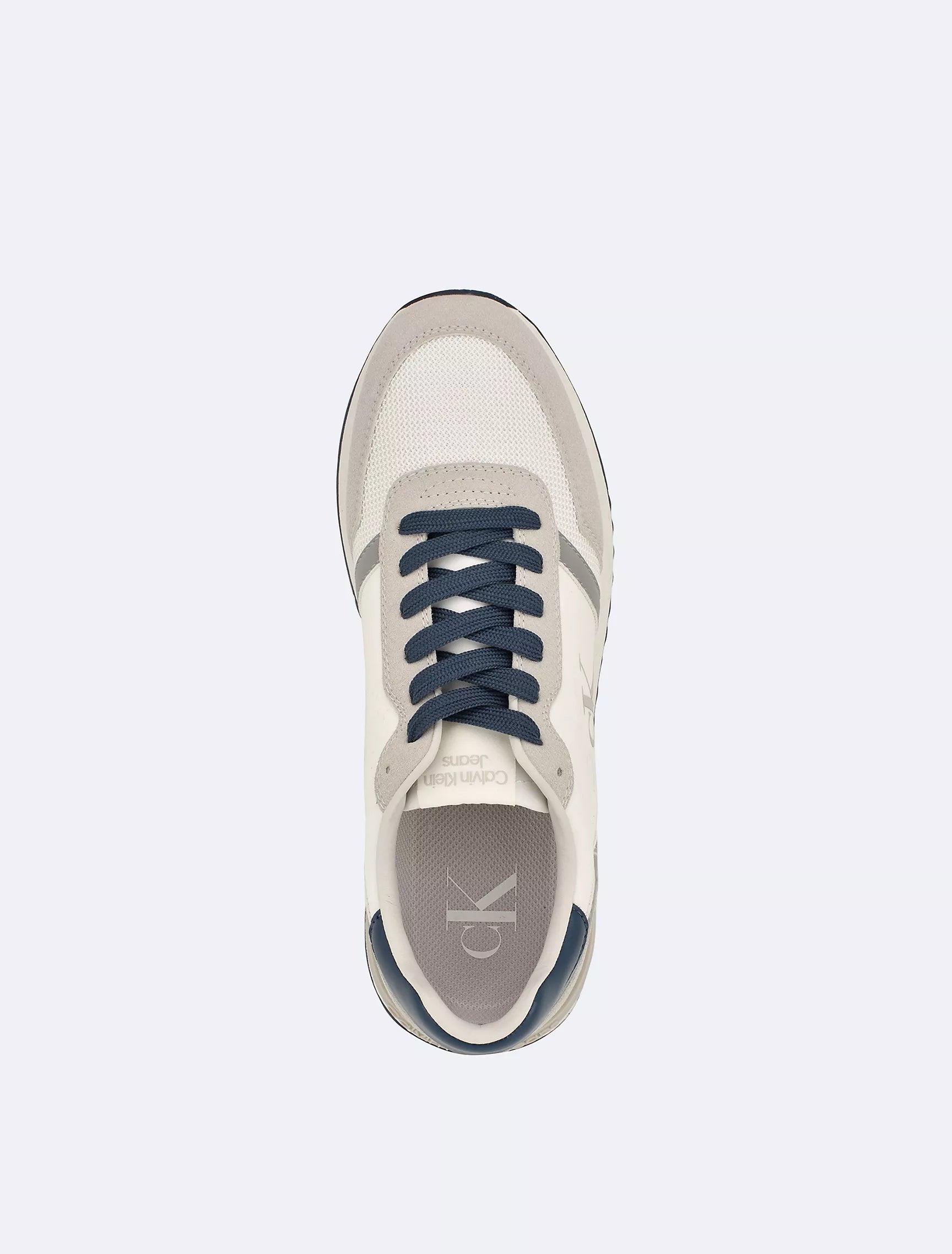 Light Grey