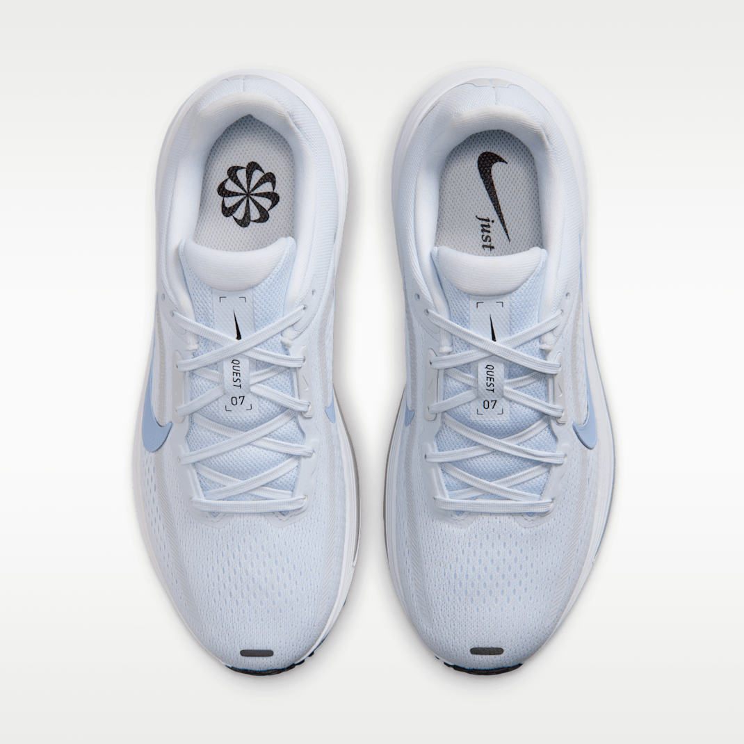Football Grey/White/Grey Fog/Aluminum