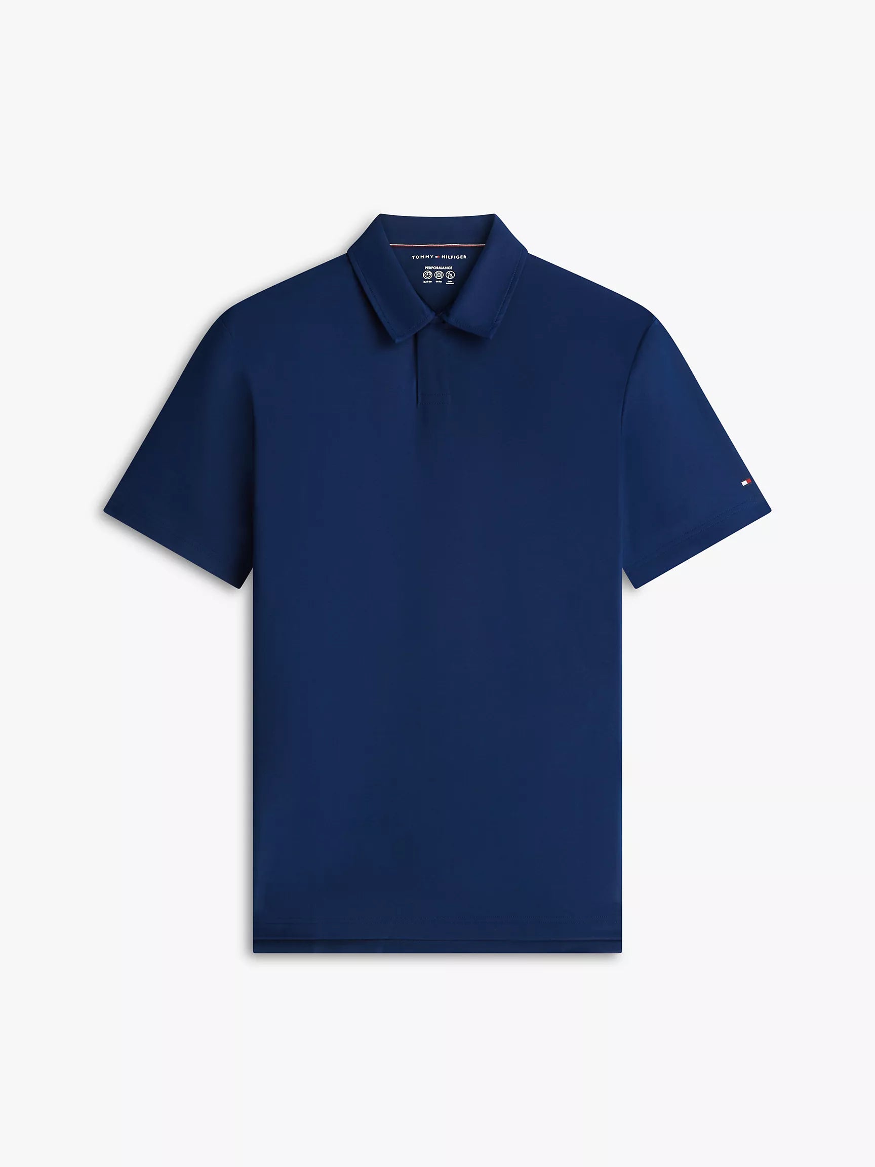Light Navy