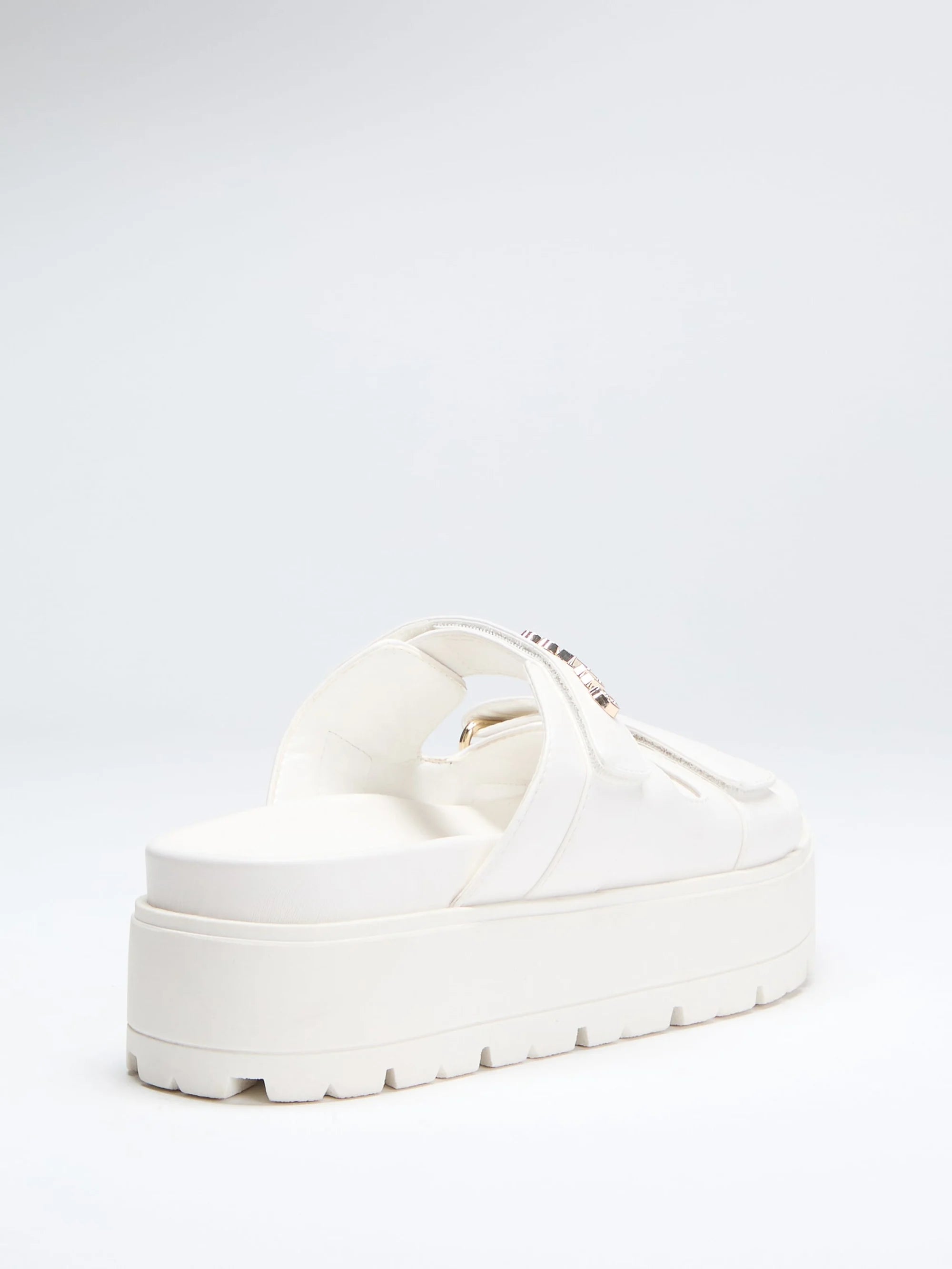 Ivory 150