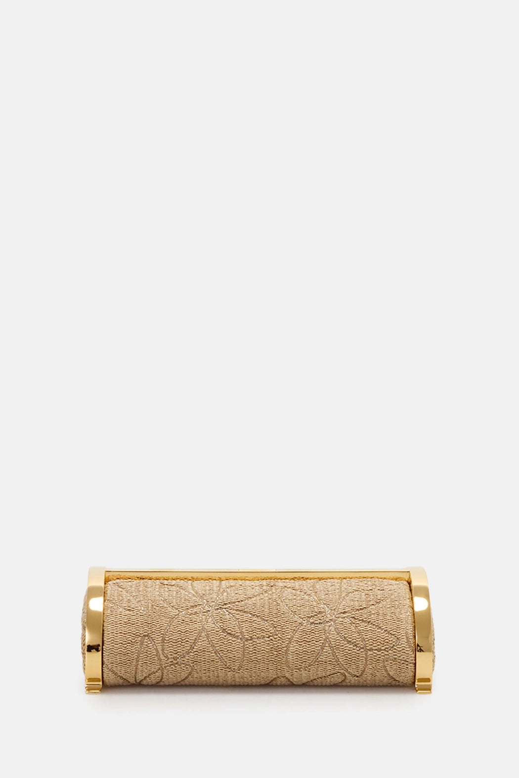 ORO