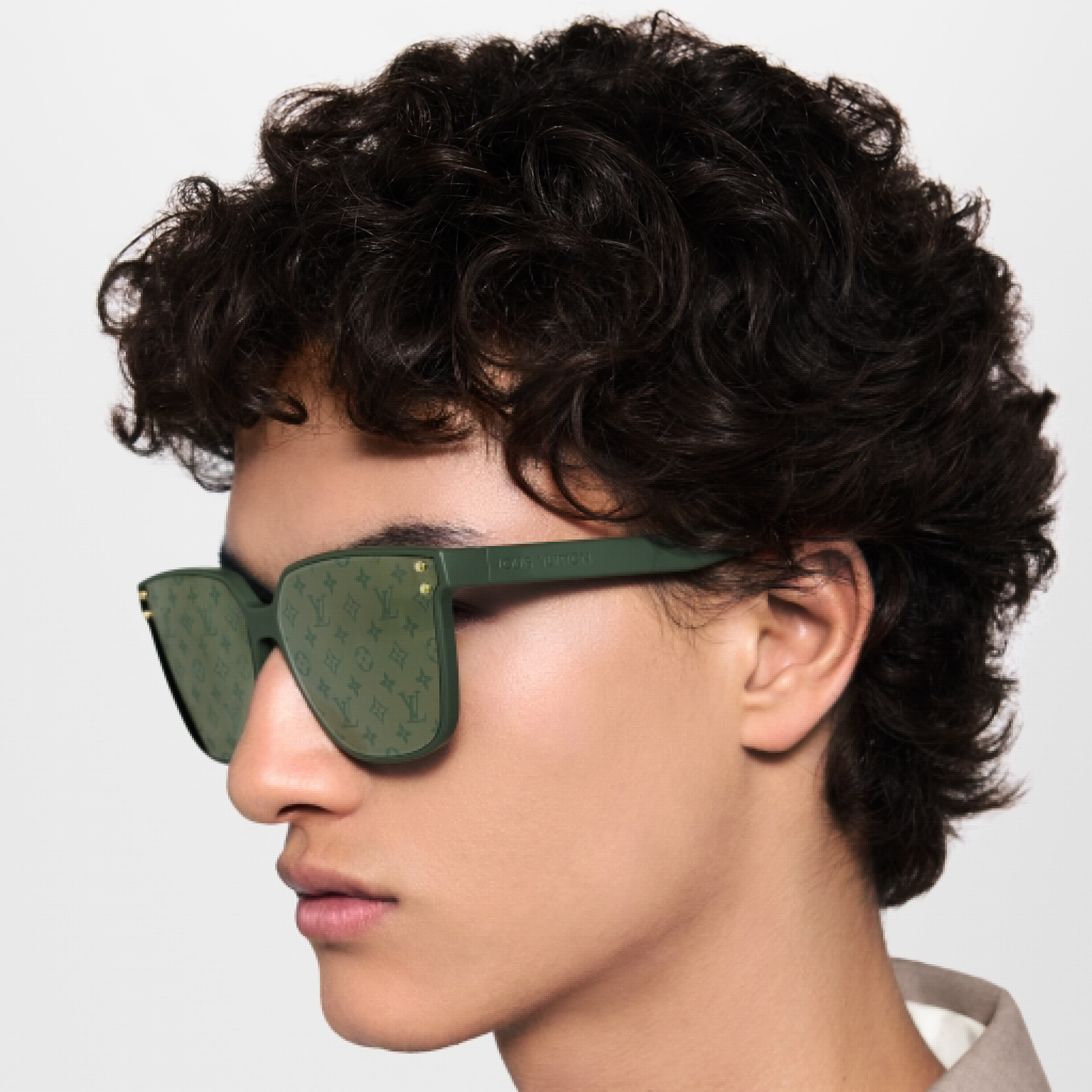 Verde 2