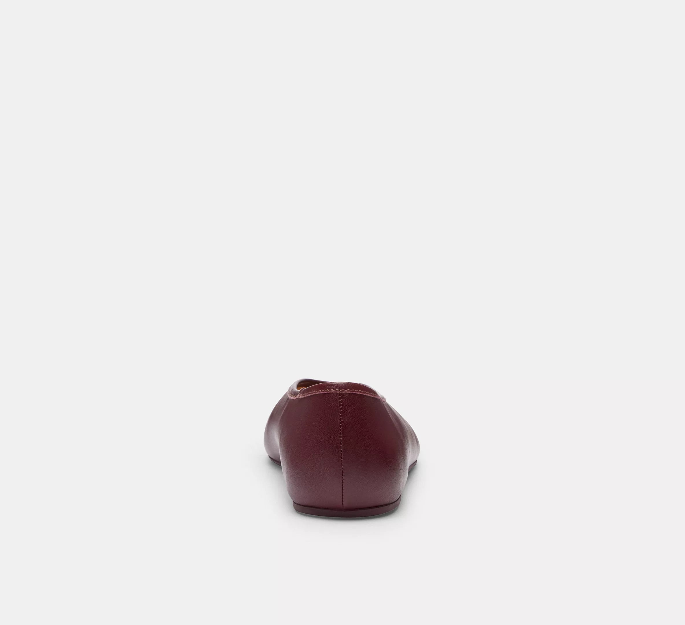 Merlot