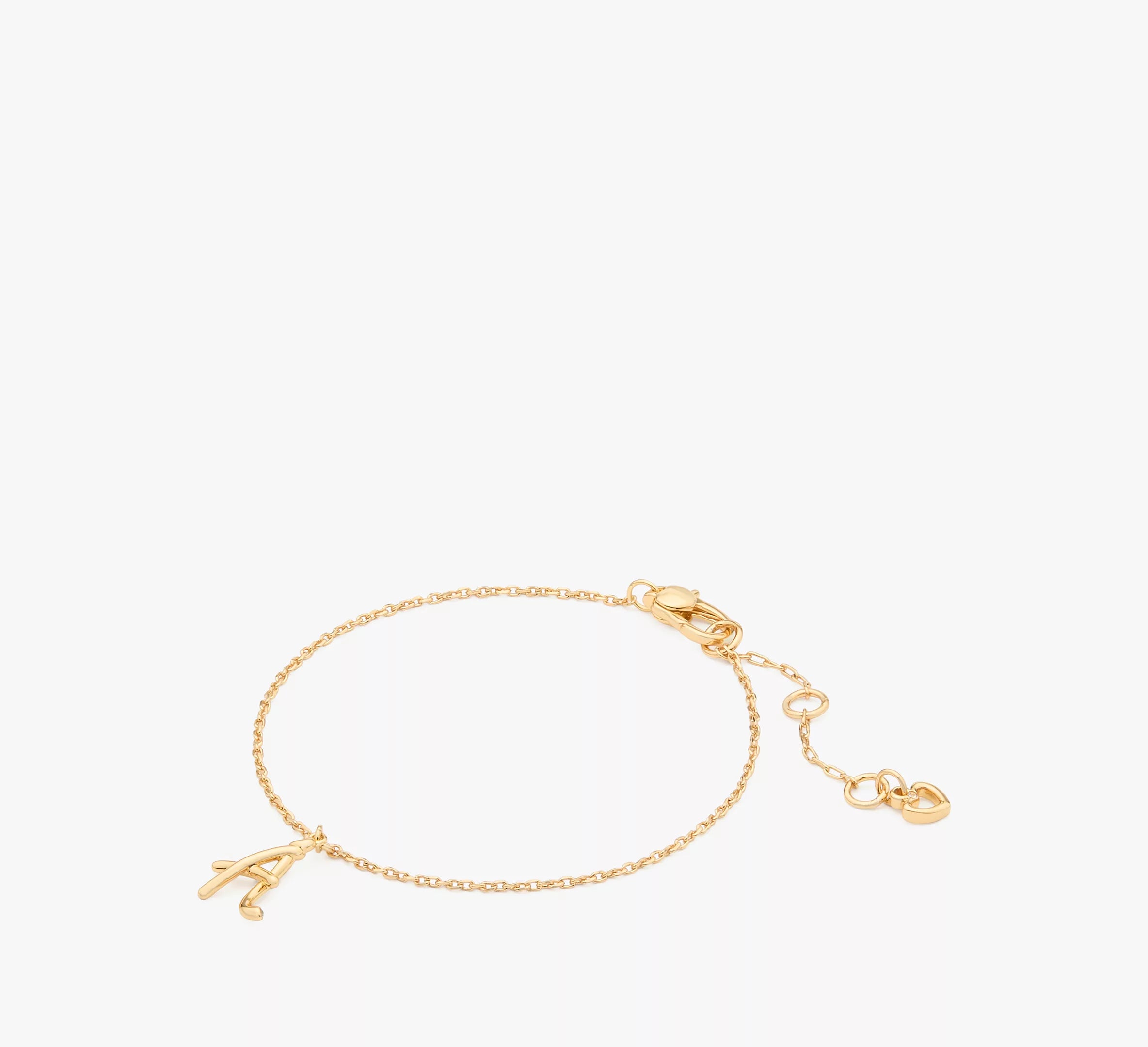 Gold 4