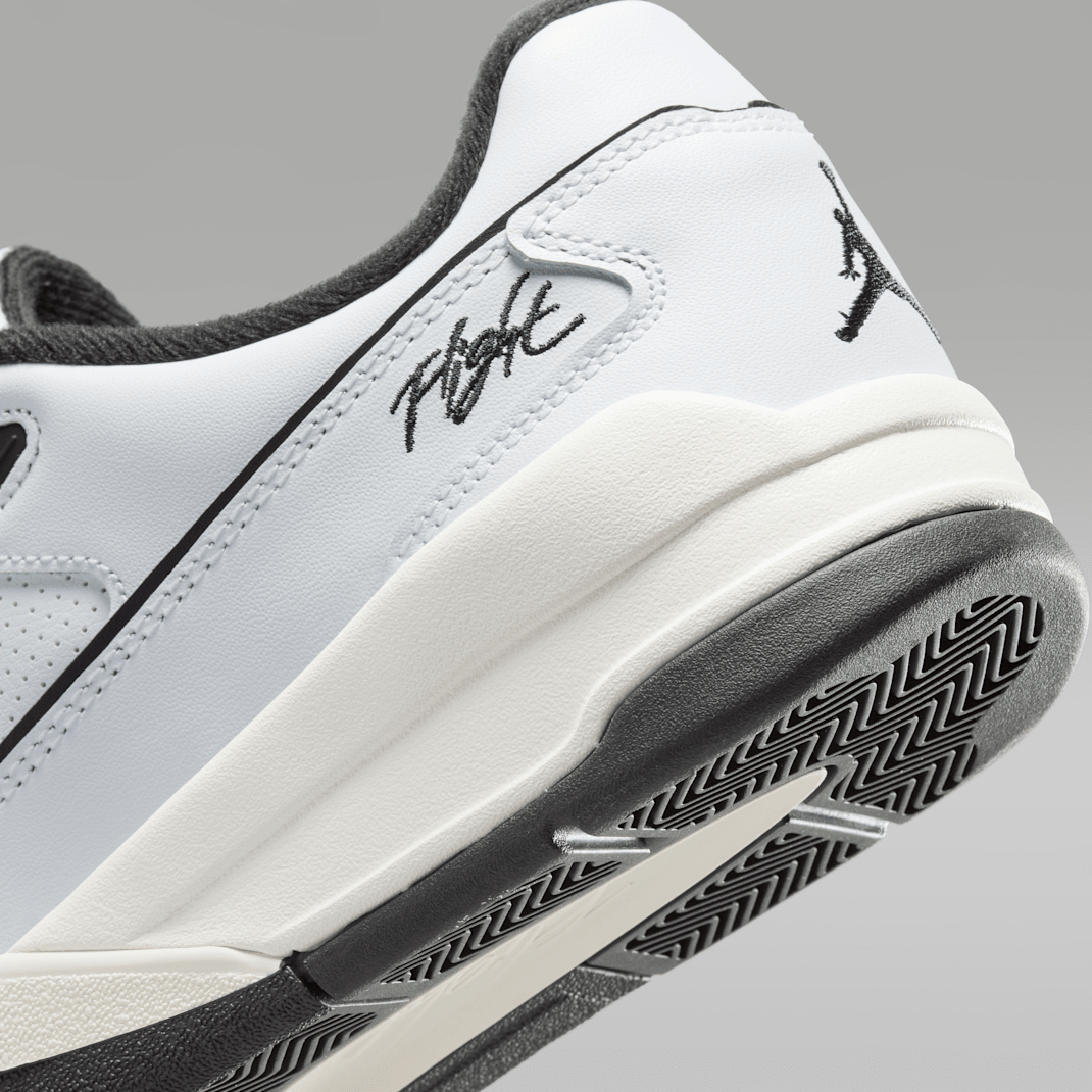 White/Sail/Black