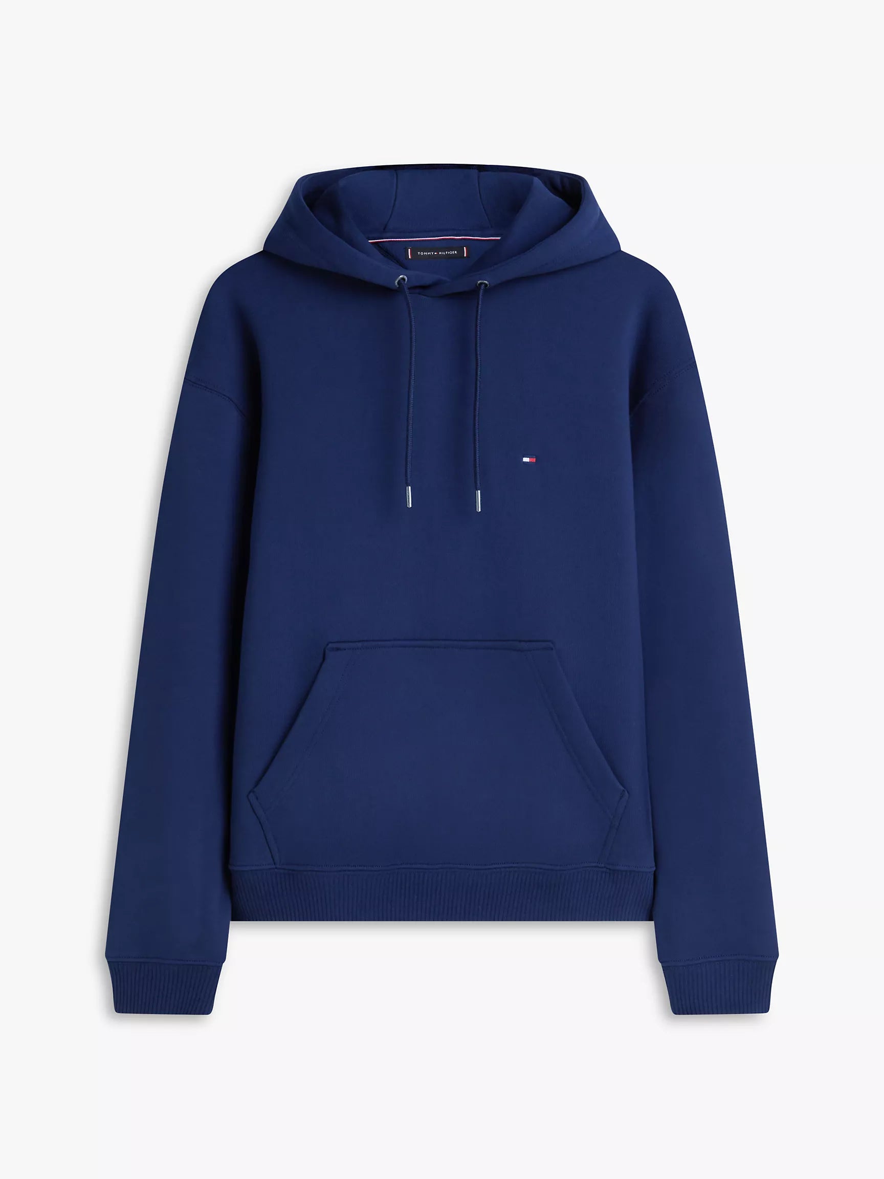 Light Navy