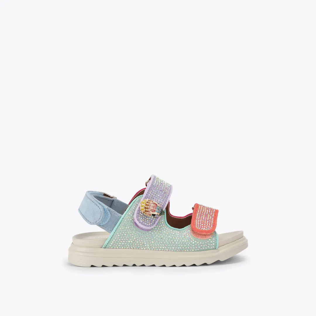 Multi/Other 3