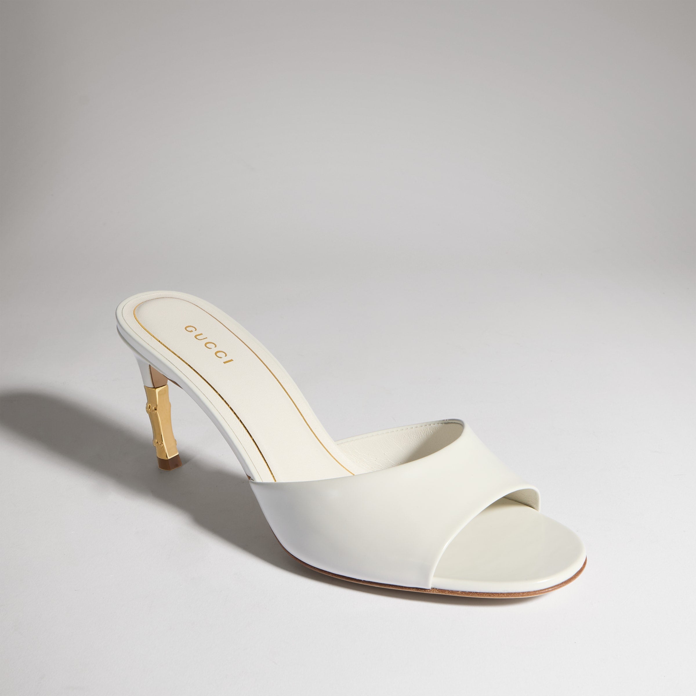 piel blanca